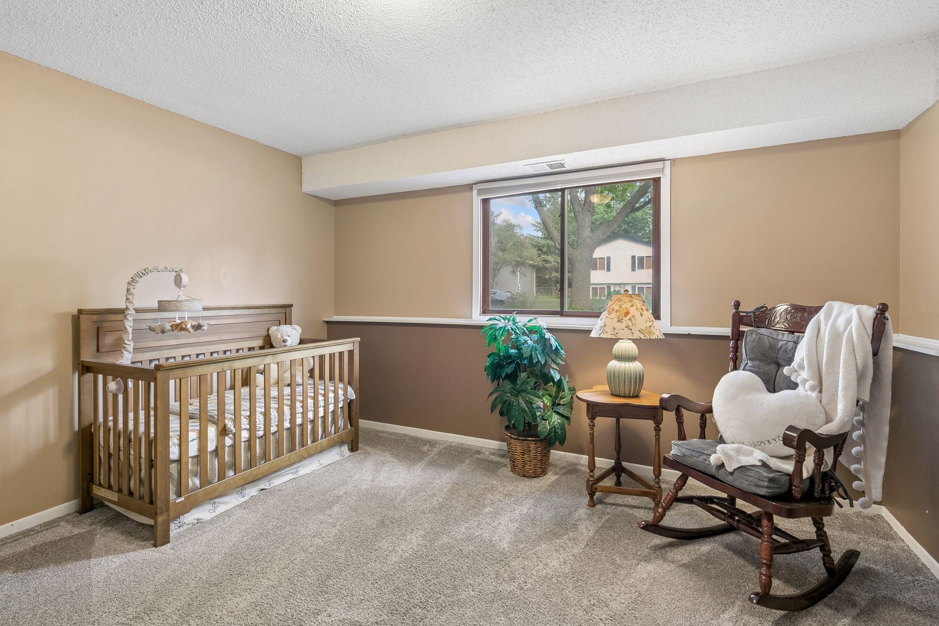 20749 Italy Avenue Property Photo 27