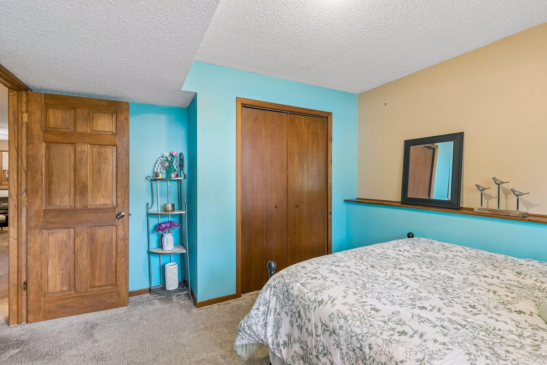 20749 Italy Avenue Property Photo 29