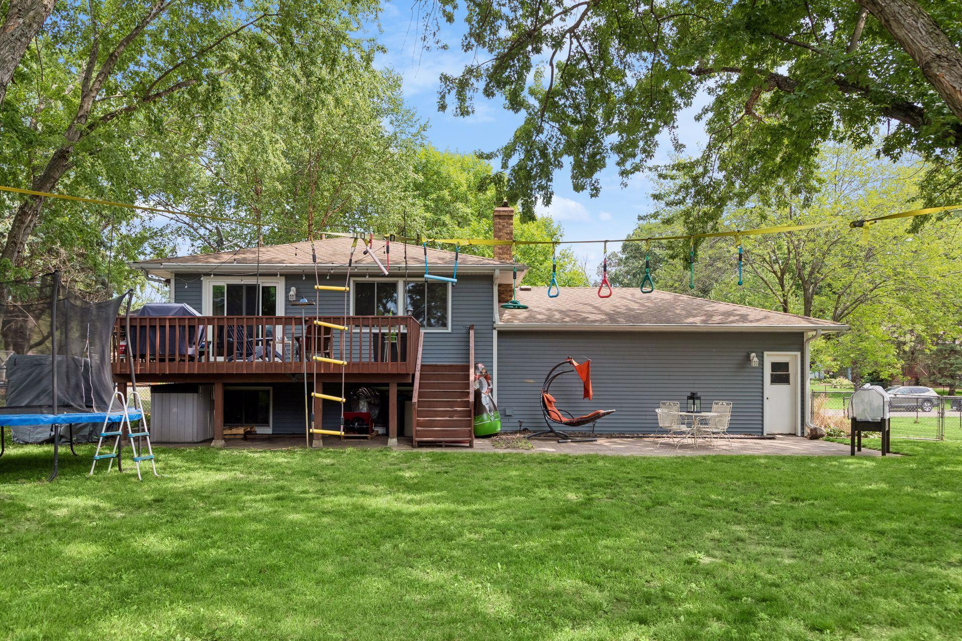 20749 Italy Avenue Property Photo 31