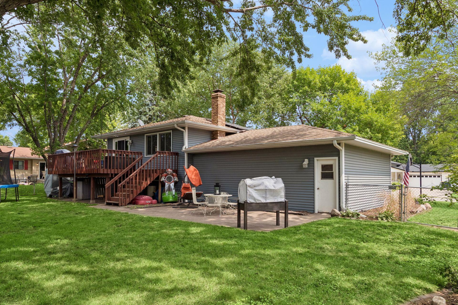 20749 Italy Avenue Property Photo 32