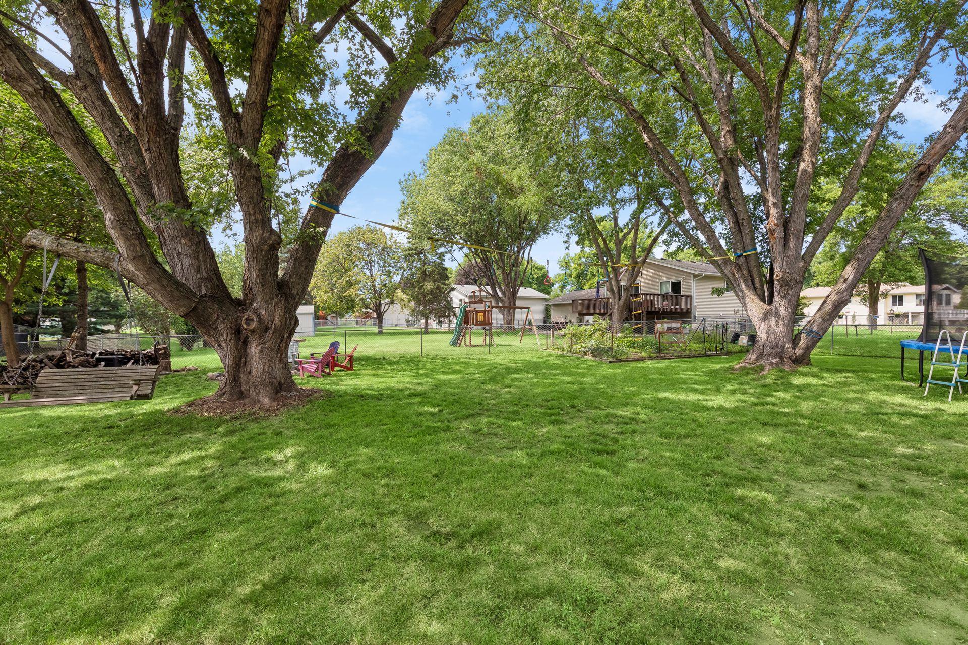 20749 Italy Avenue Property Photo 33