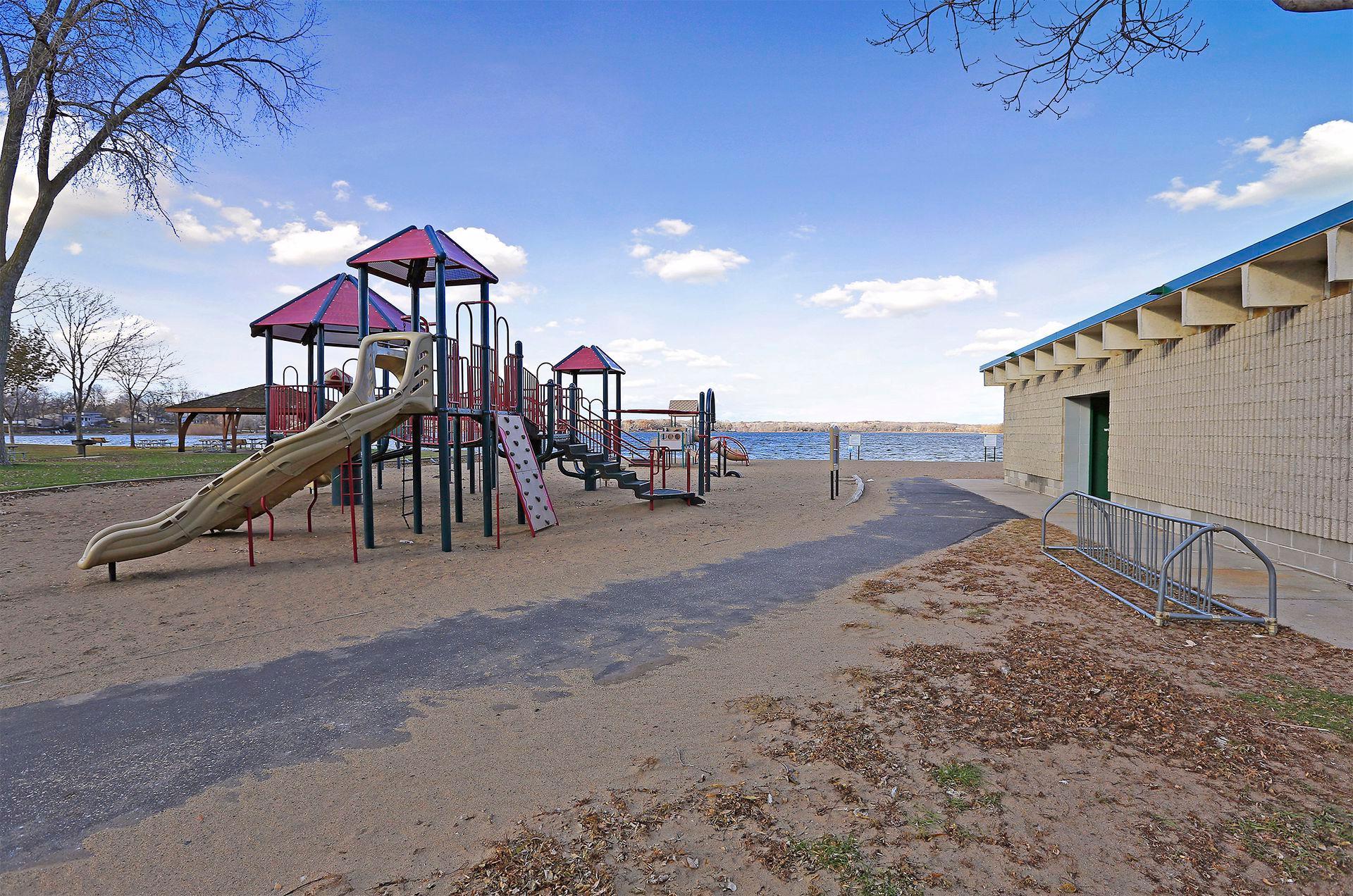 20749 Italy Avenue Property Photo 36