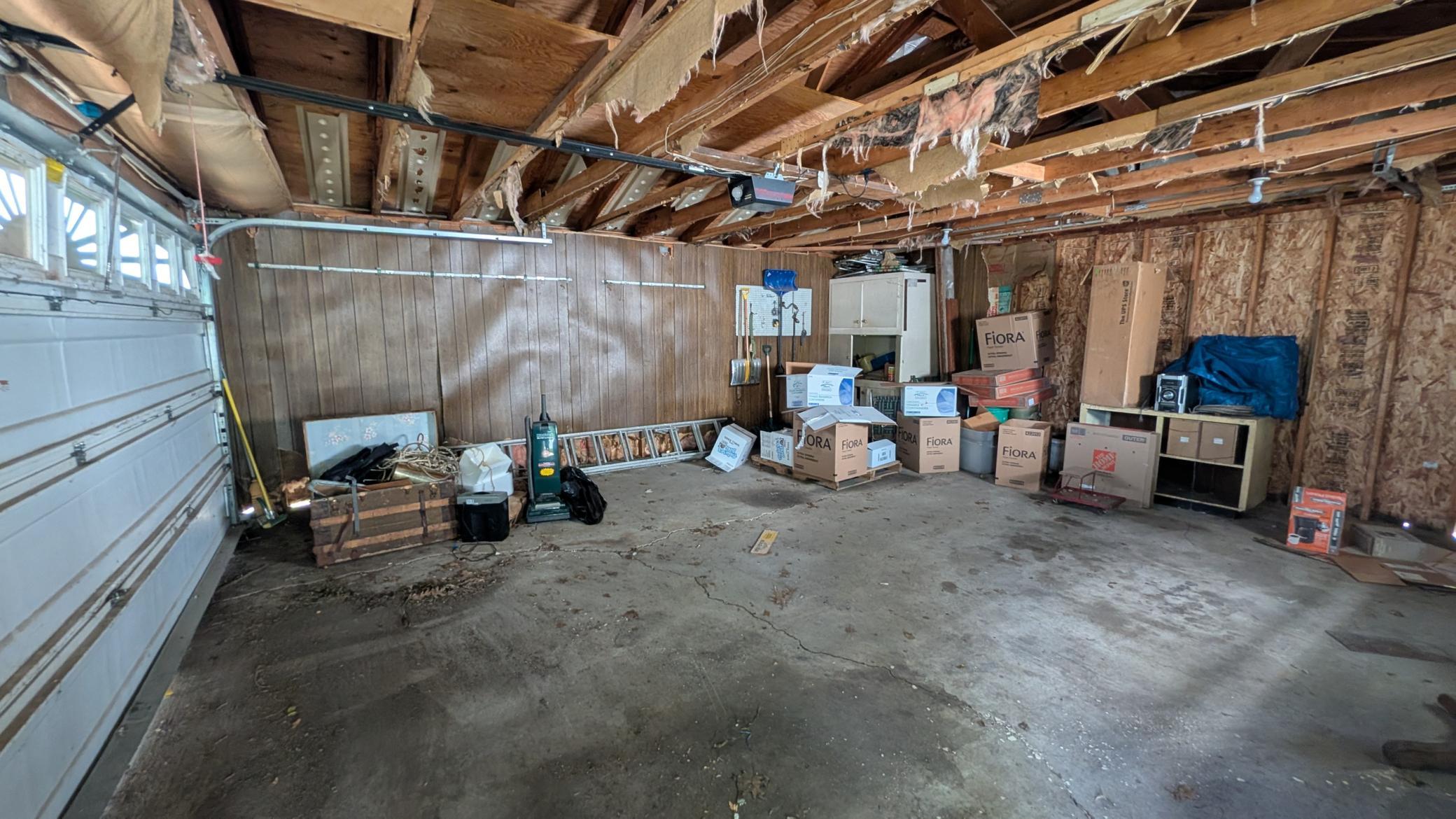 901 8th Avenue Sw Property Photo 22