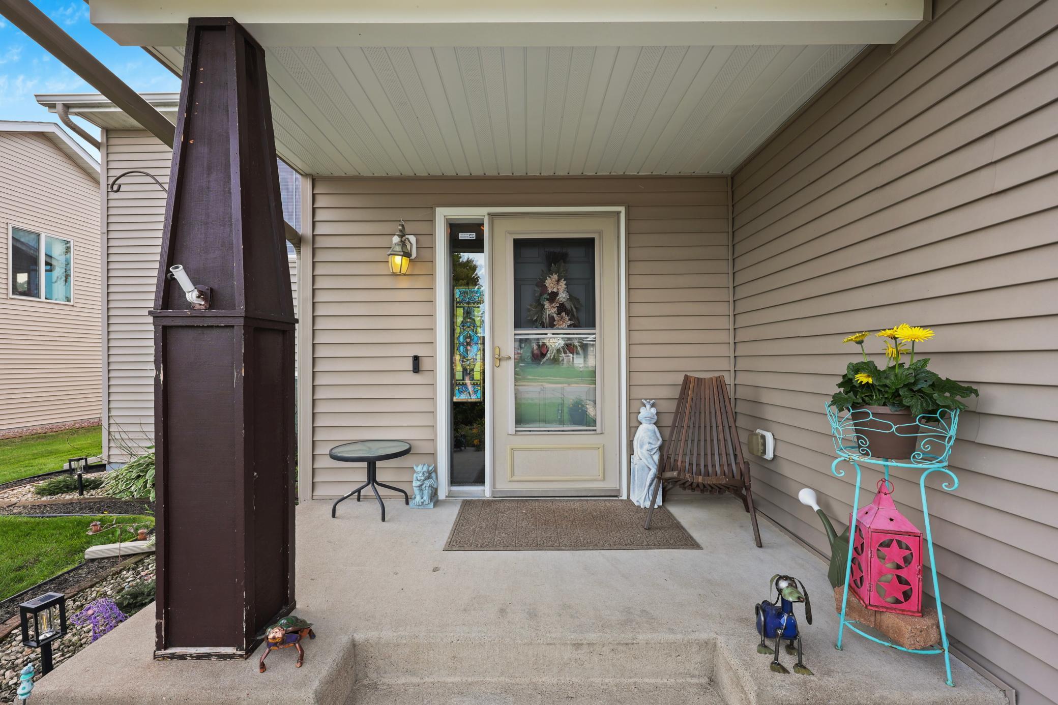 2550 43rd Avenue S Property Photo 6
