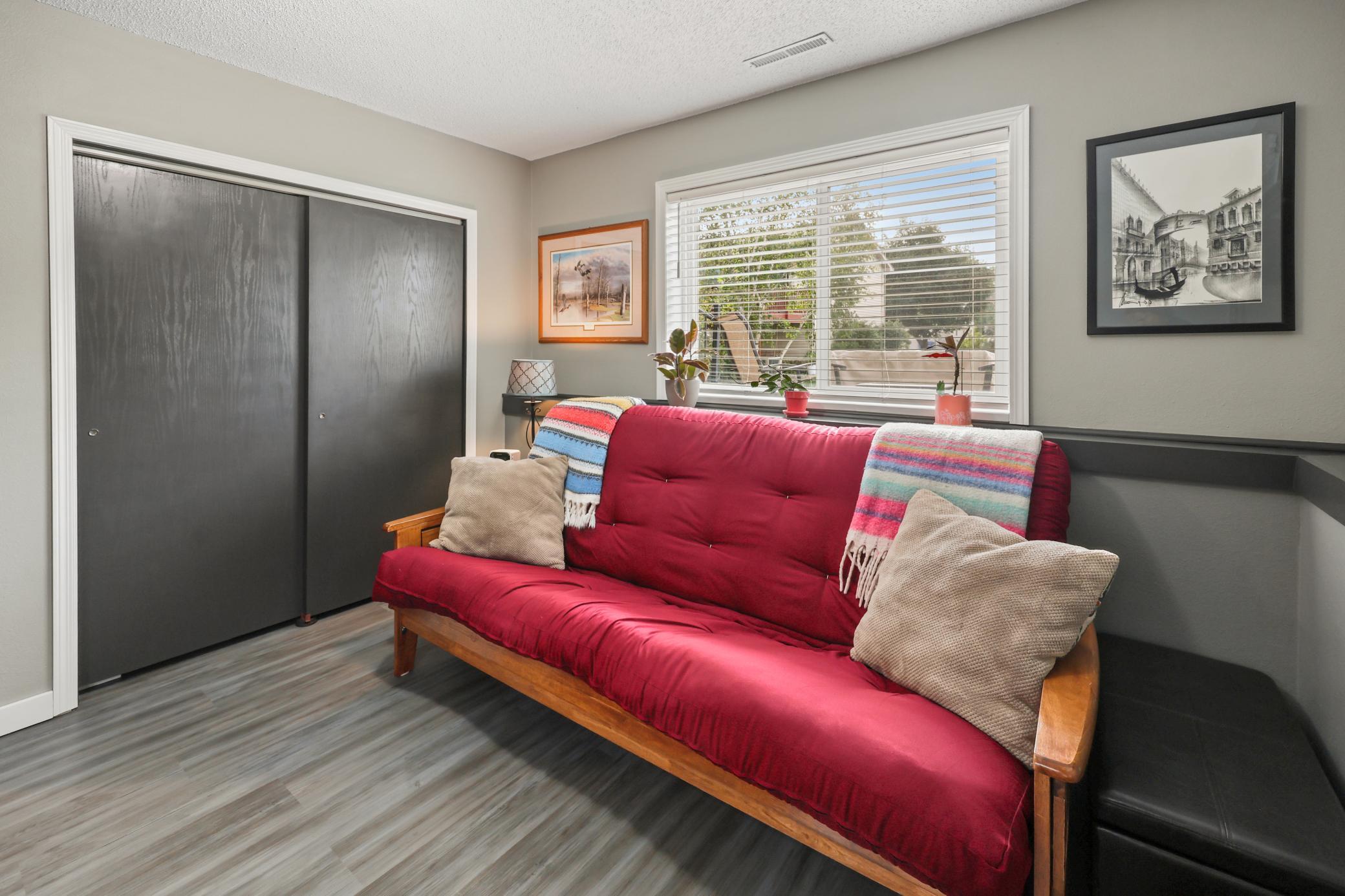 2550 43rd Avenue S Property Photo 42