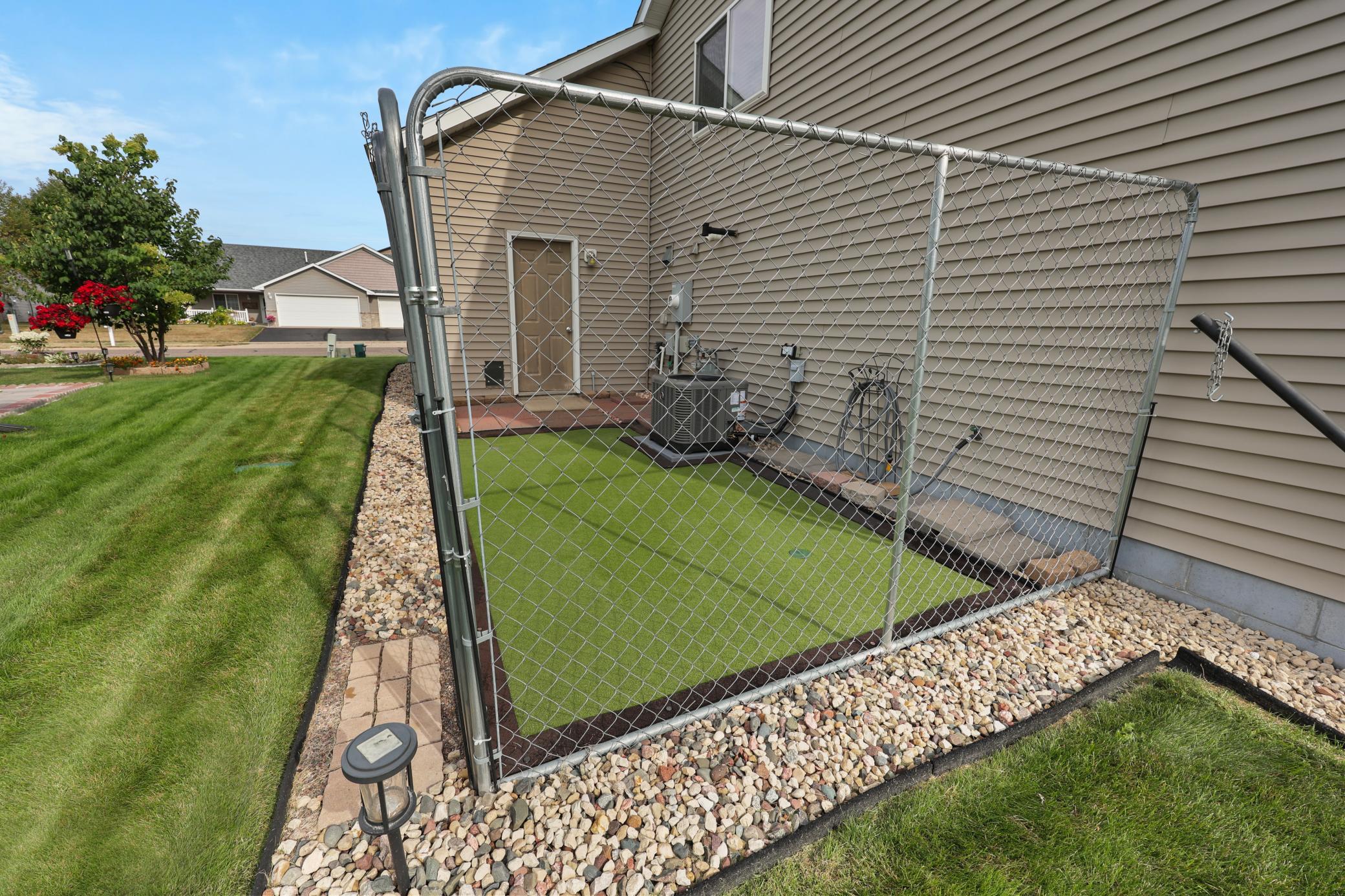 2550 43rd Avenue S Property Photo 52