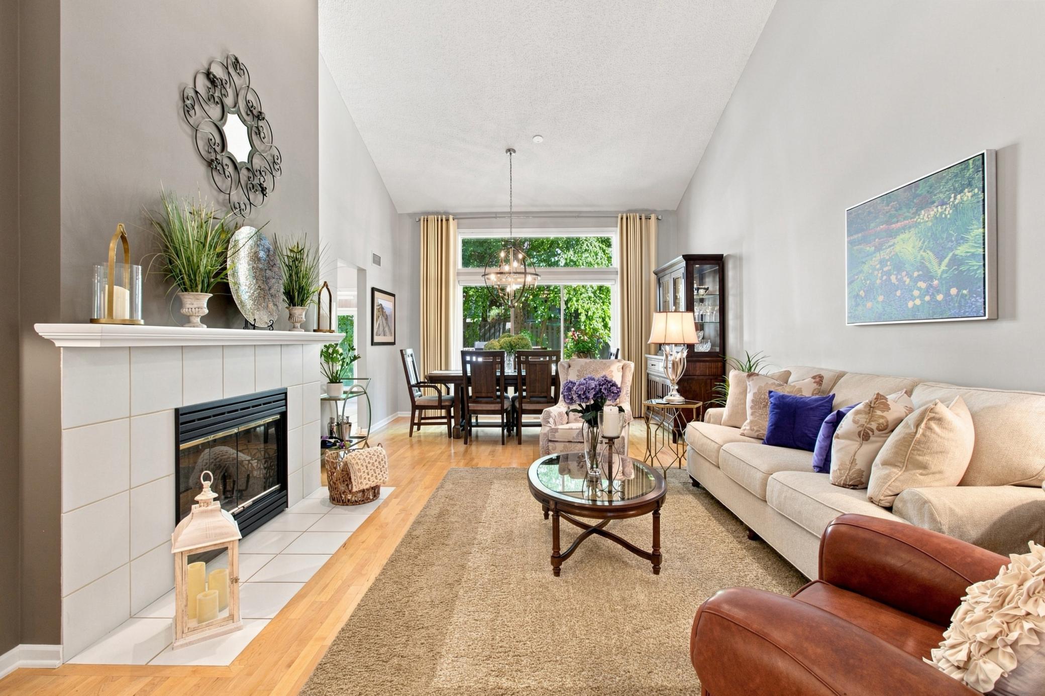 6287 Sequoia Circle