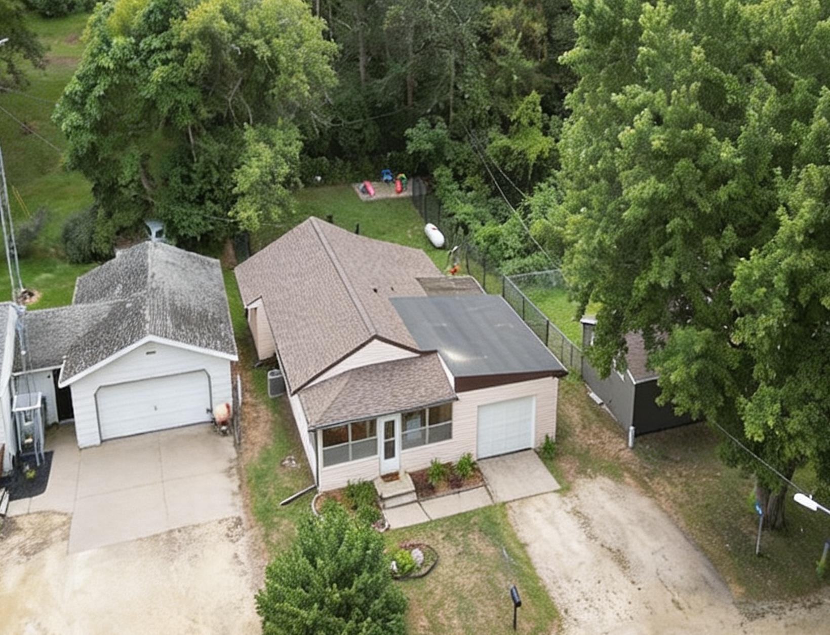 70583 206th Avenue Property Photo 6