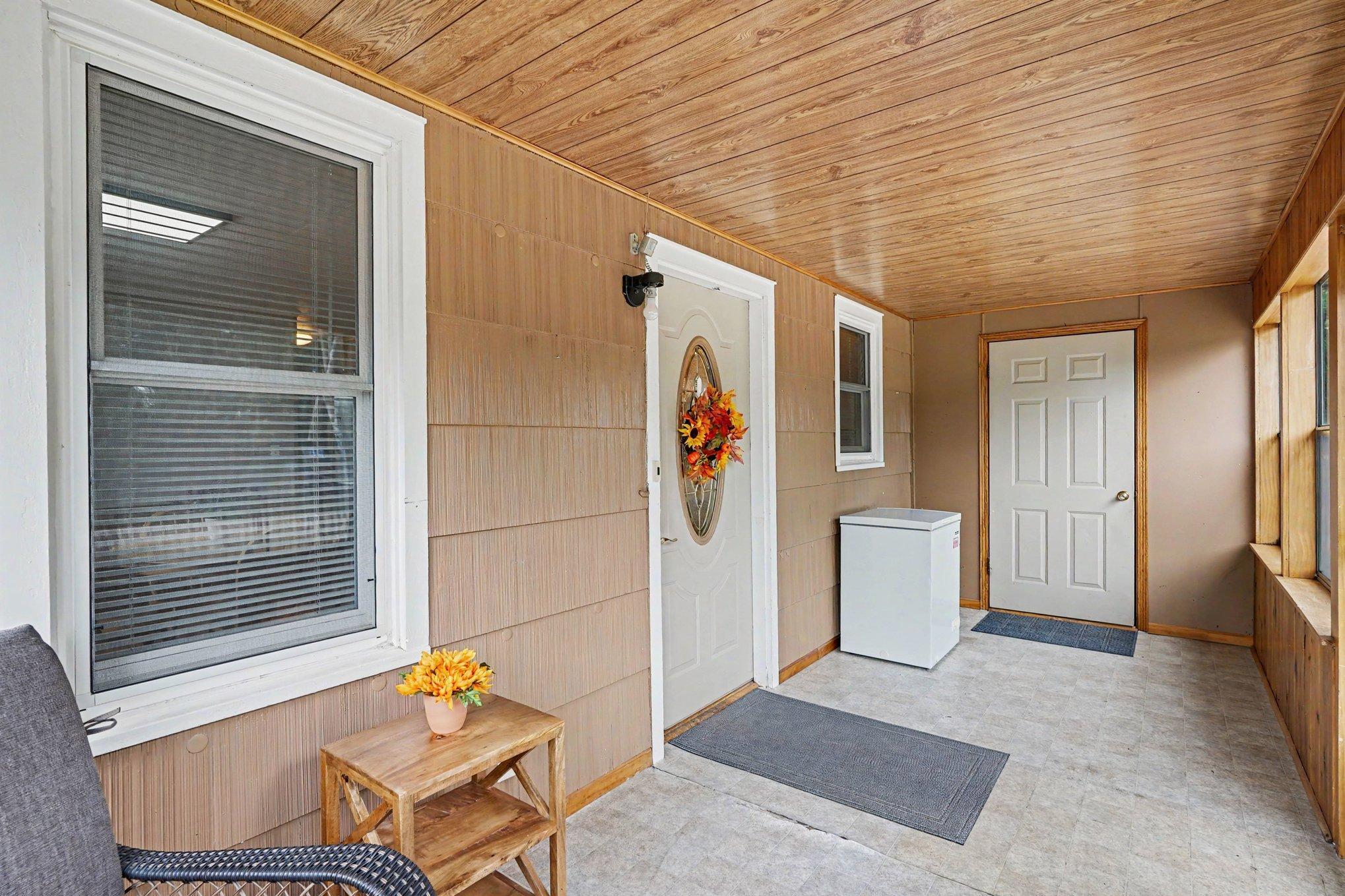 70583 206th Avenue Property Photo 9