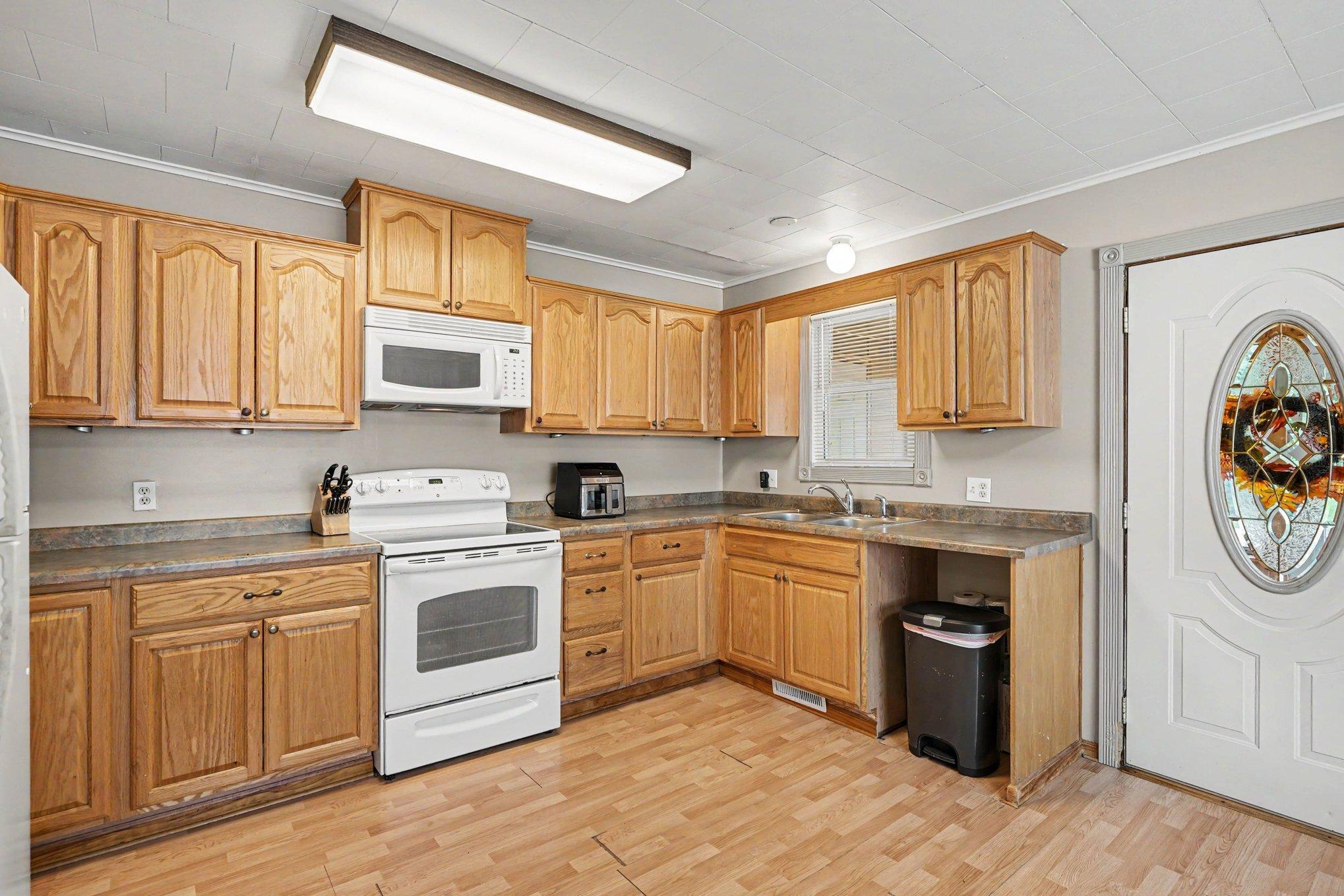70583 206th Avenue Property Photo 13