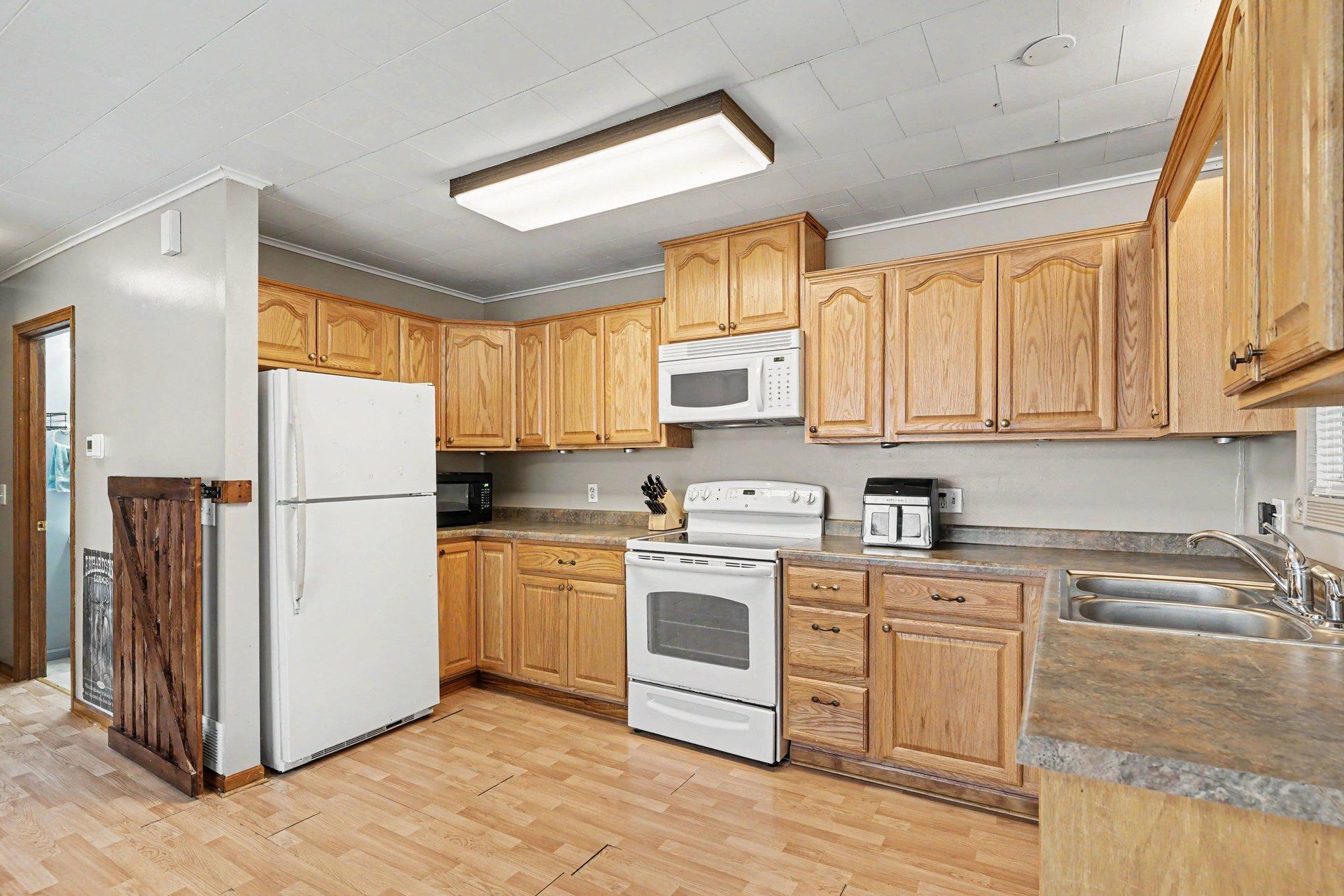 70583 206th Avenue Property Photo 14