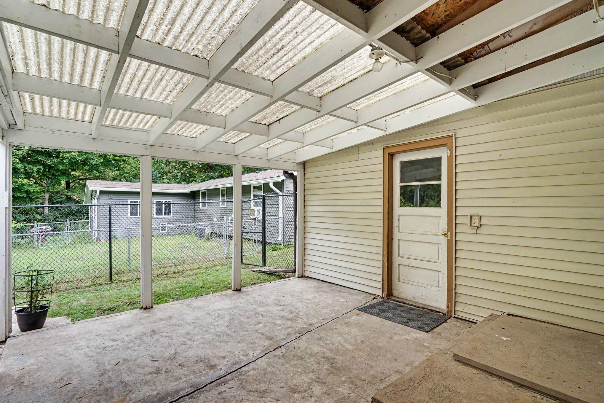 70583 206th Avenue Property Photo 24