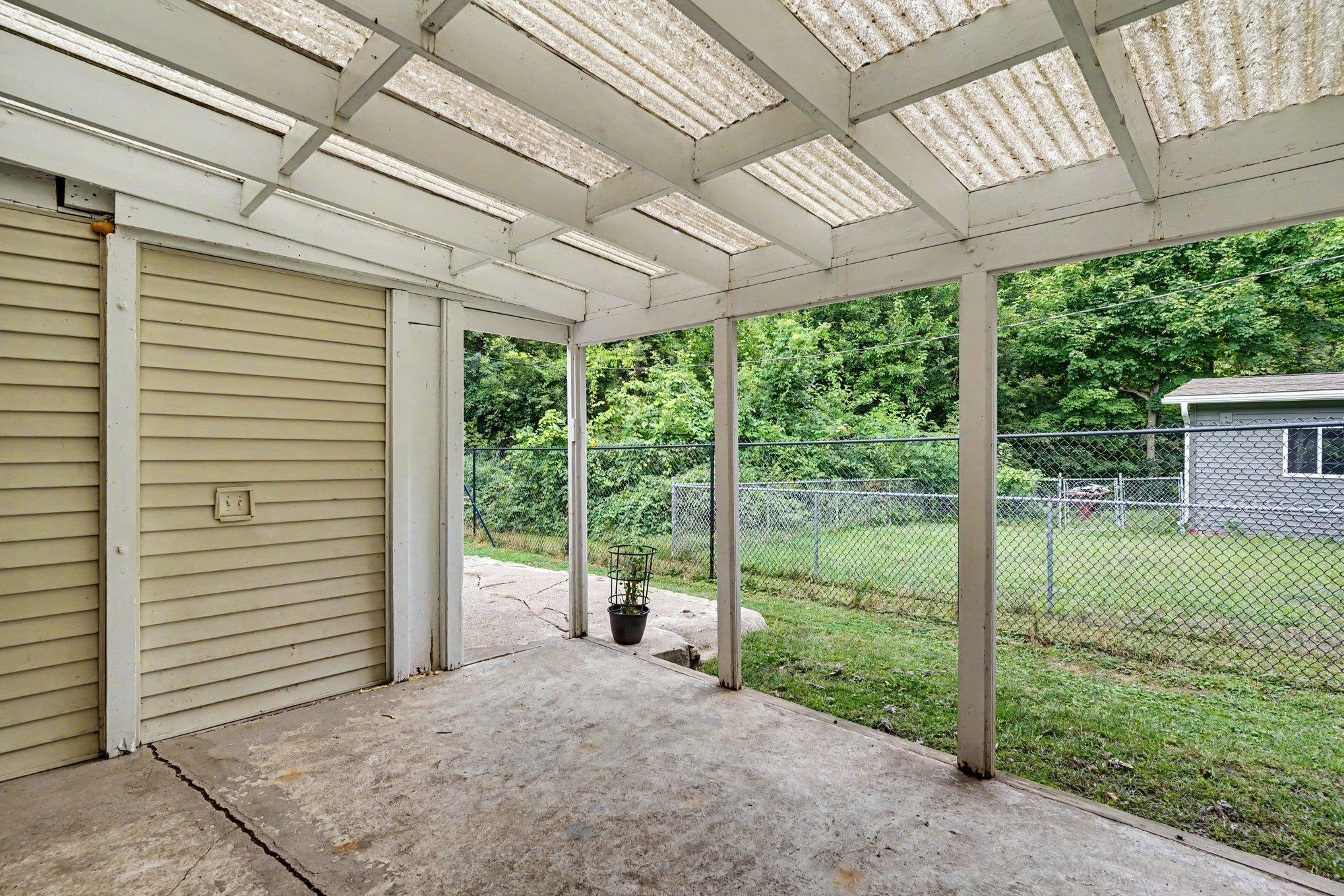 70583 206th Avenue Property Photo 25