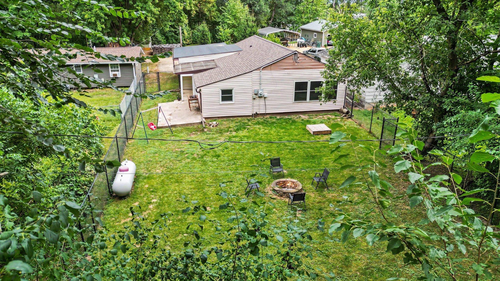 70583 206th Avenue Property Photo 26