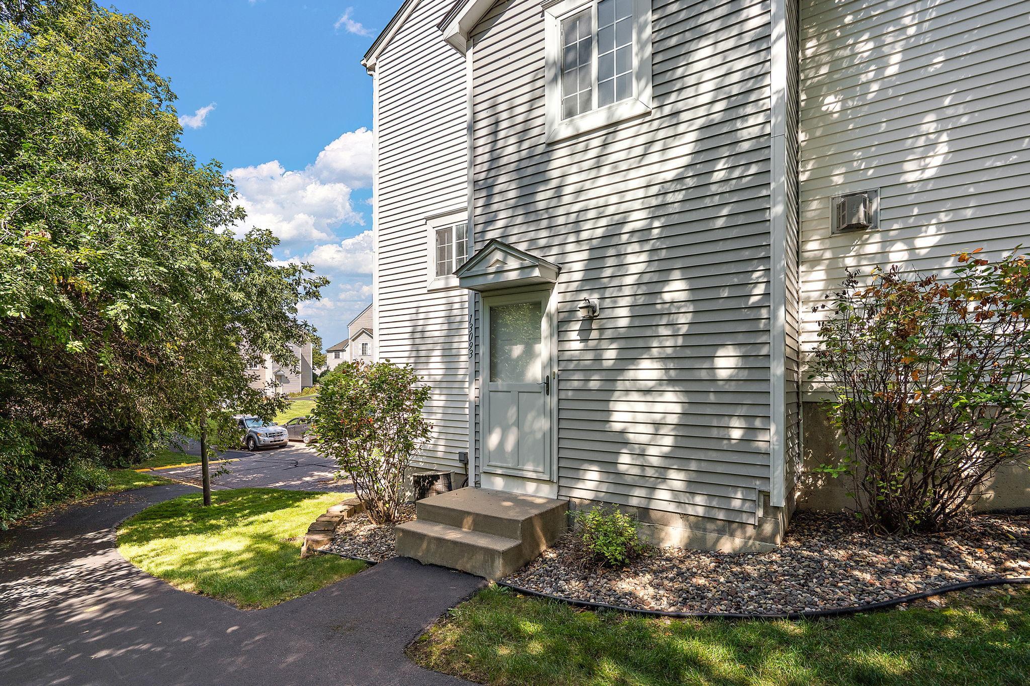 13093 Crimson Clover Lane Property Photo 1