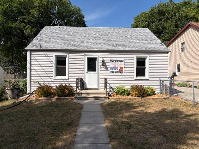 1216 4th Avenue N Property Photo 1