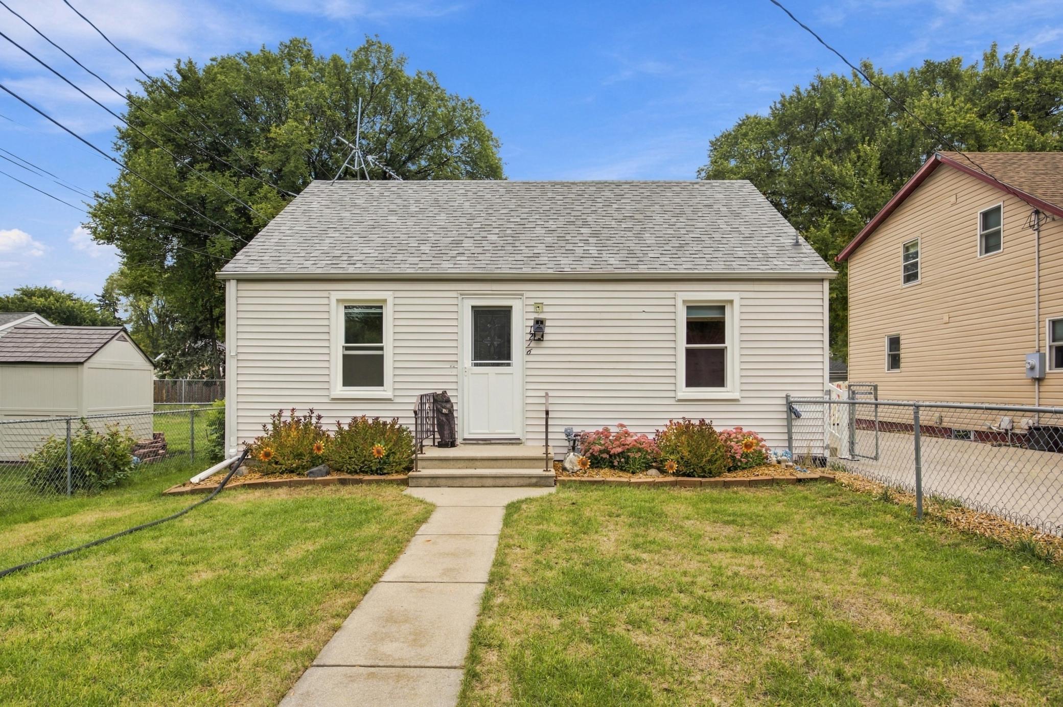 1216 4th Avenue N Property Photo 1