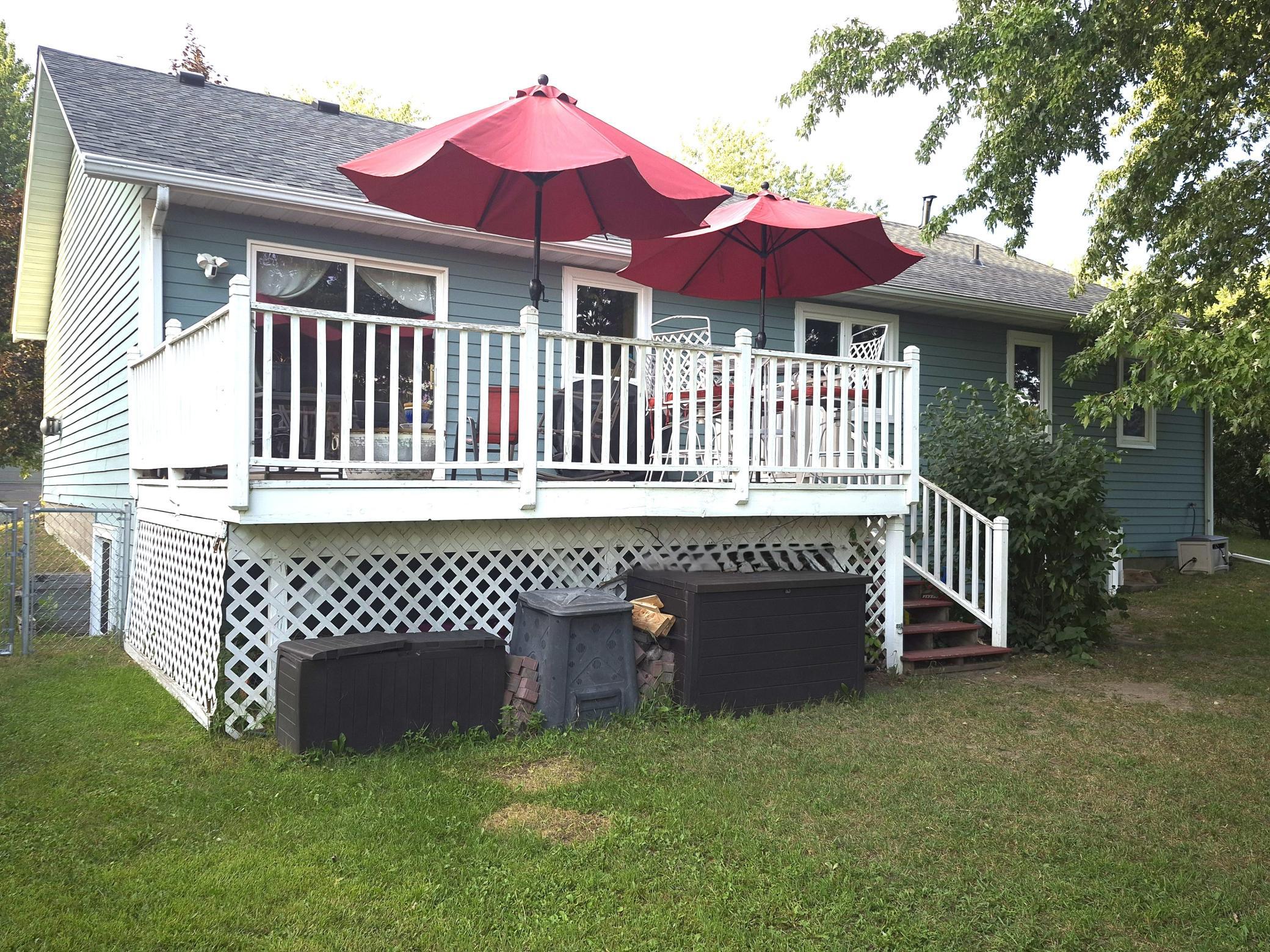 906 21st Street Se Property Photo 7