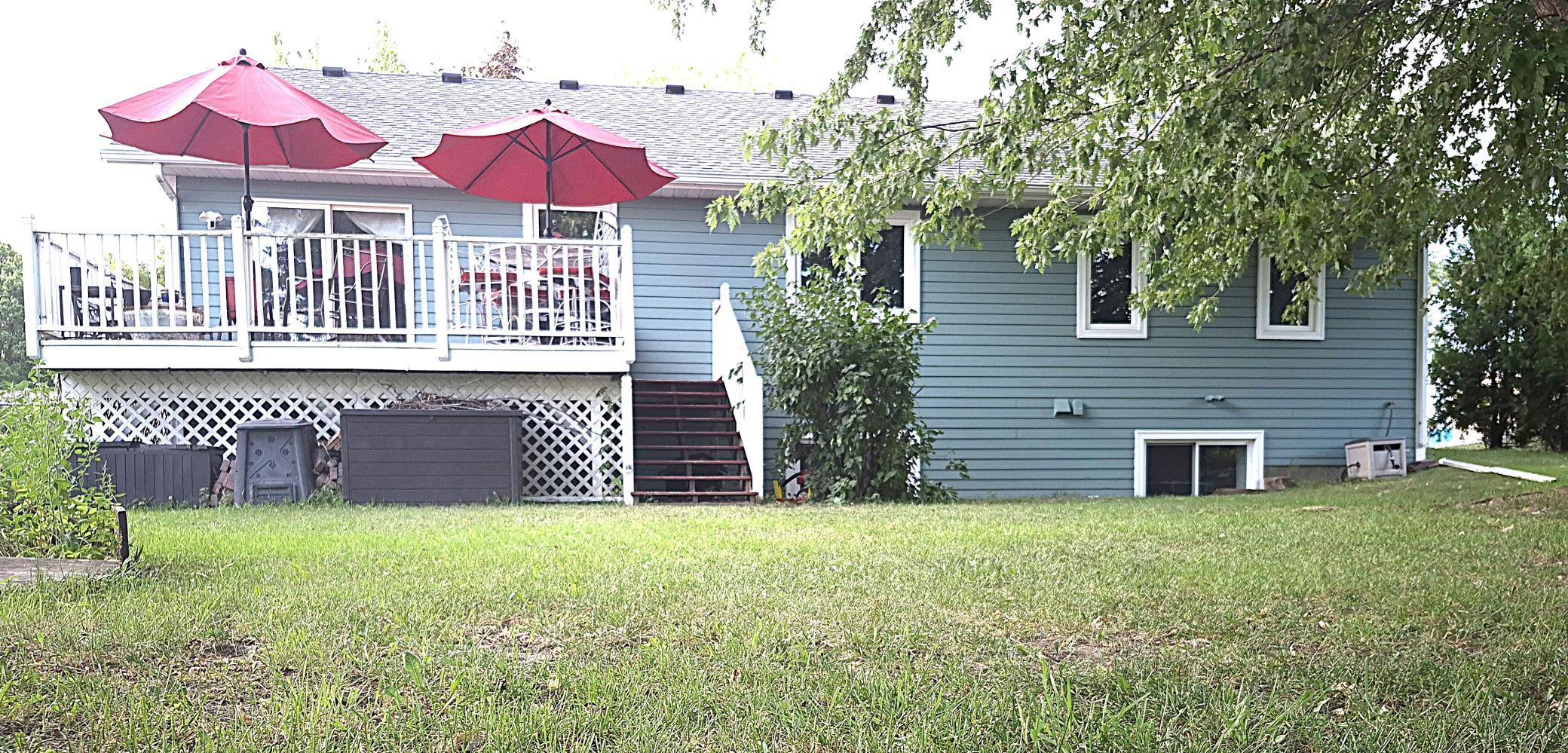 906 21st Street Se Property Photo 8