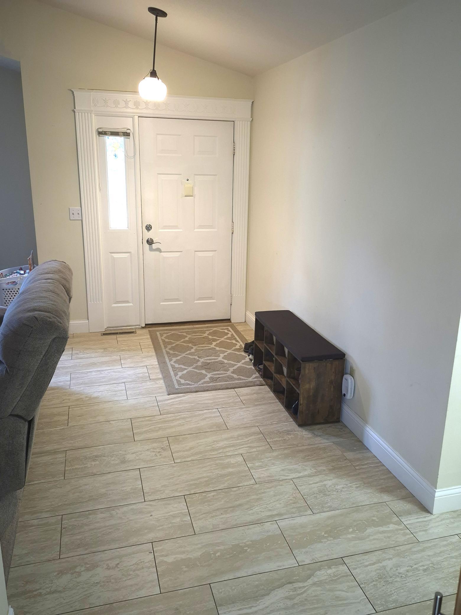 906 21st Street Se Property Photo 11