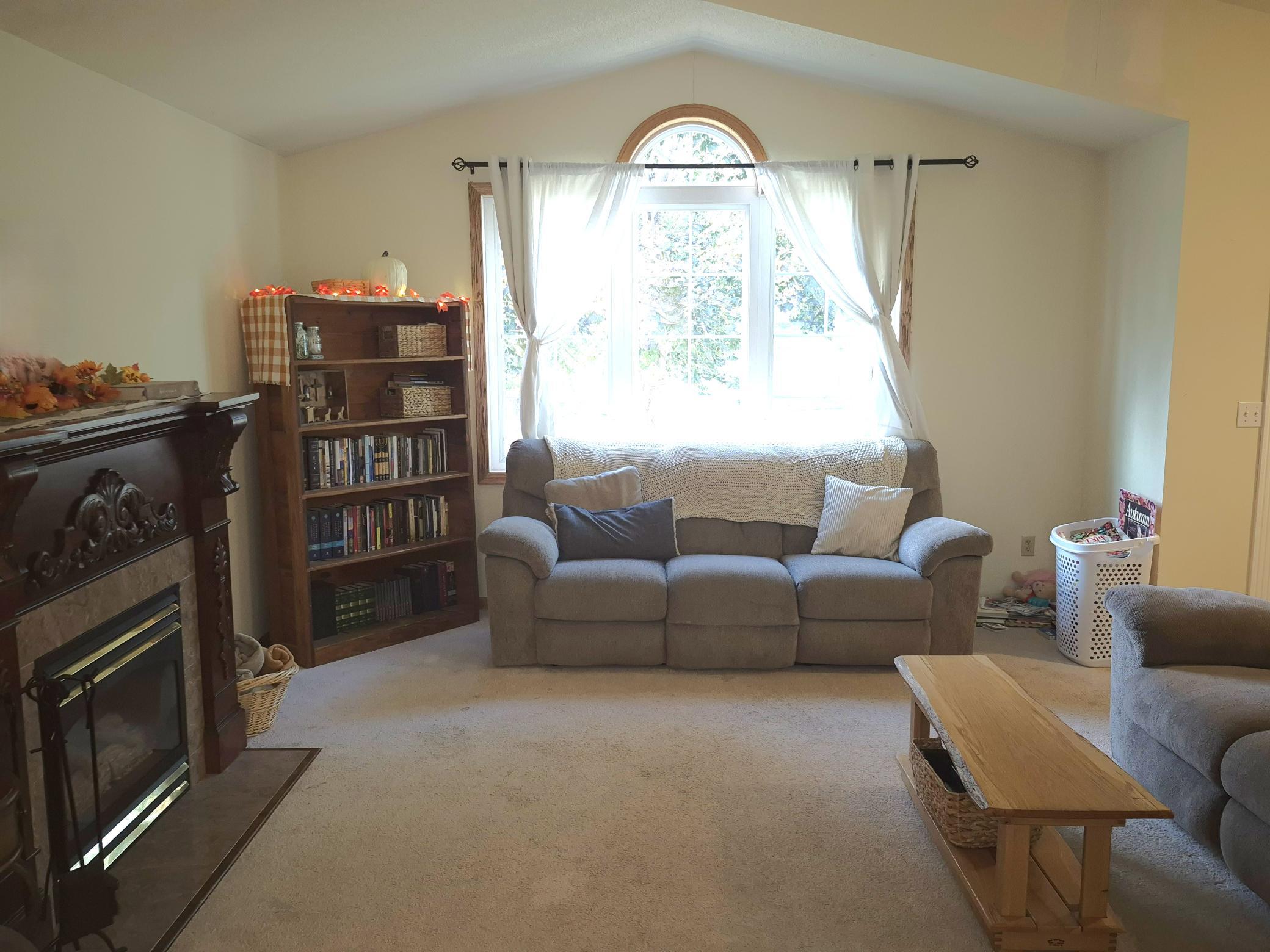906 21st Street Se Property Photo 12