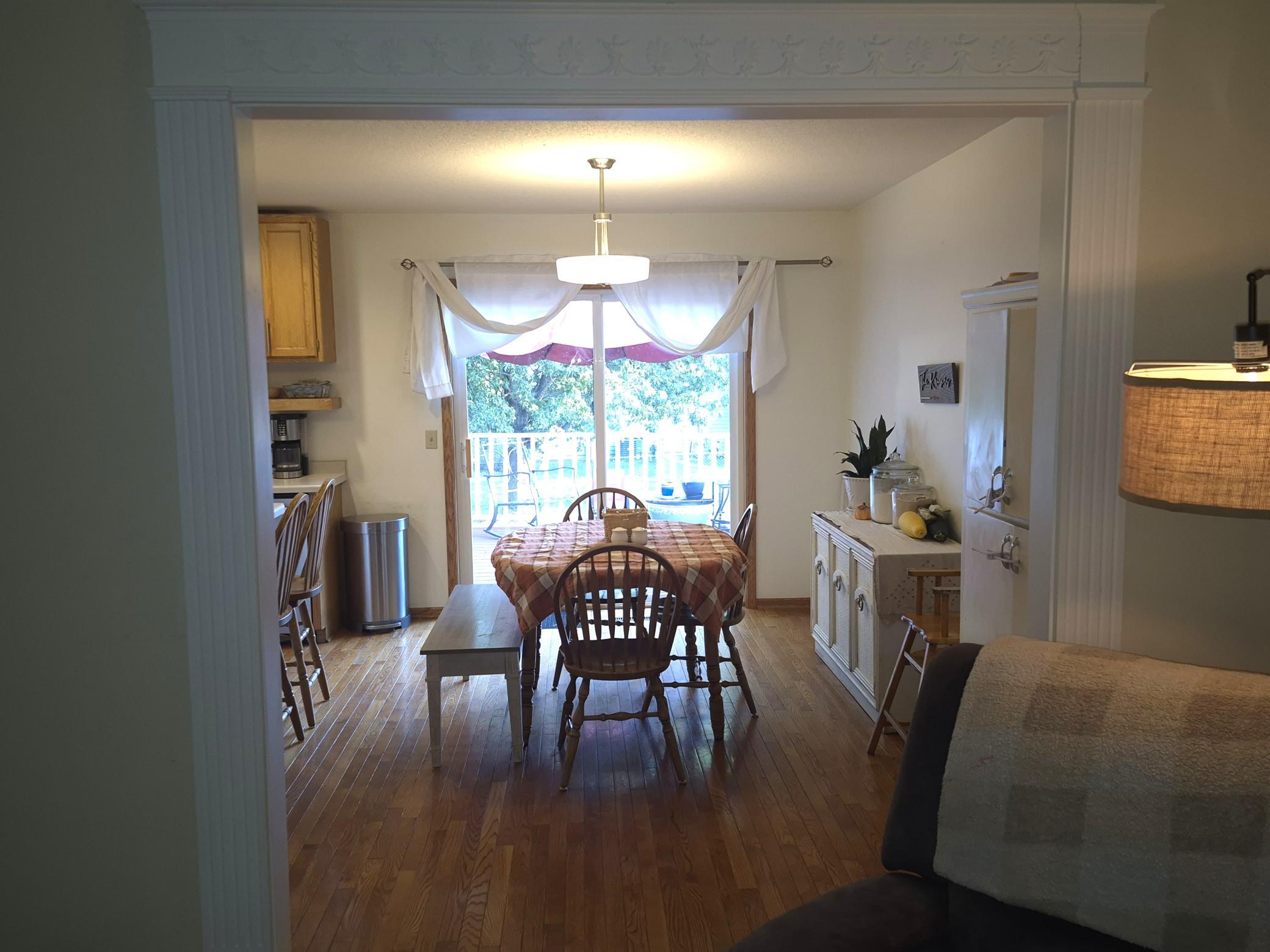 906 21st Street Se Property Photo 16