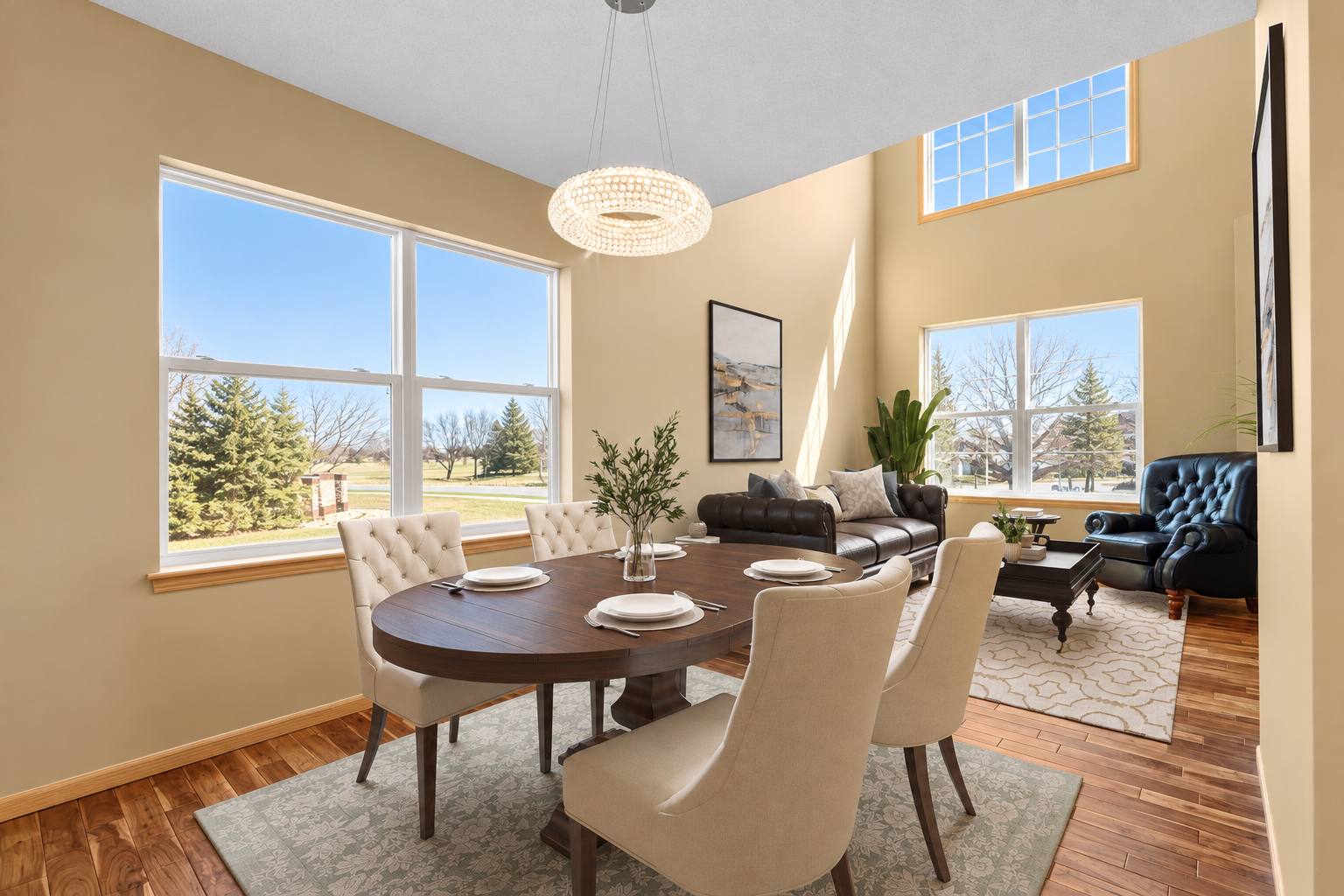1855 113th Court Ne Property Photo 1
