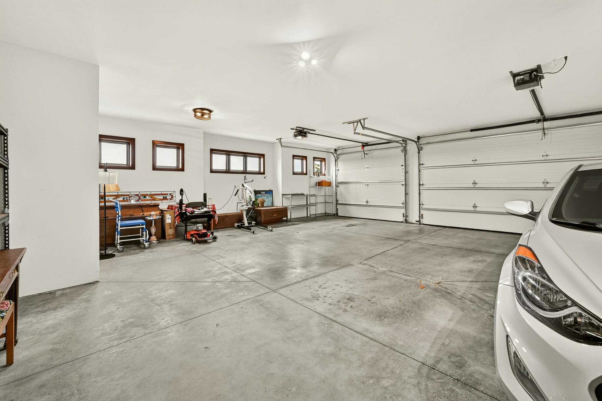 3735 Simpson Road Se Property Photo 42