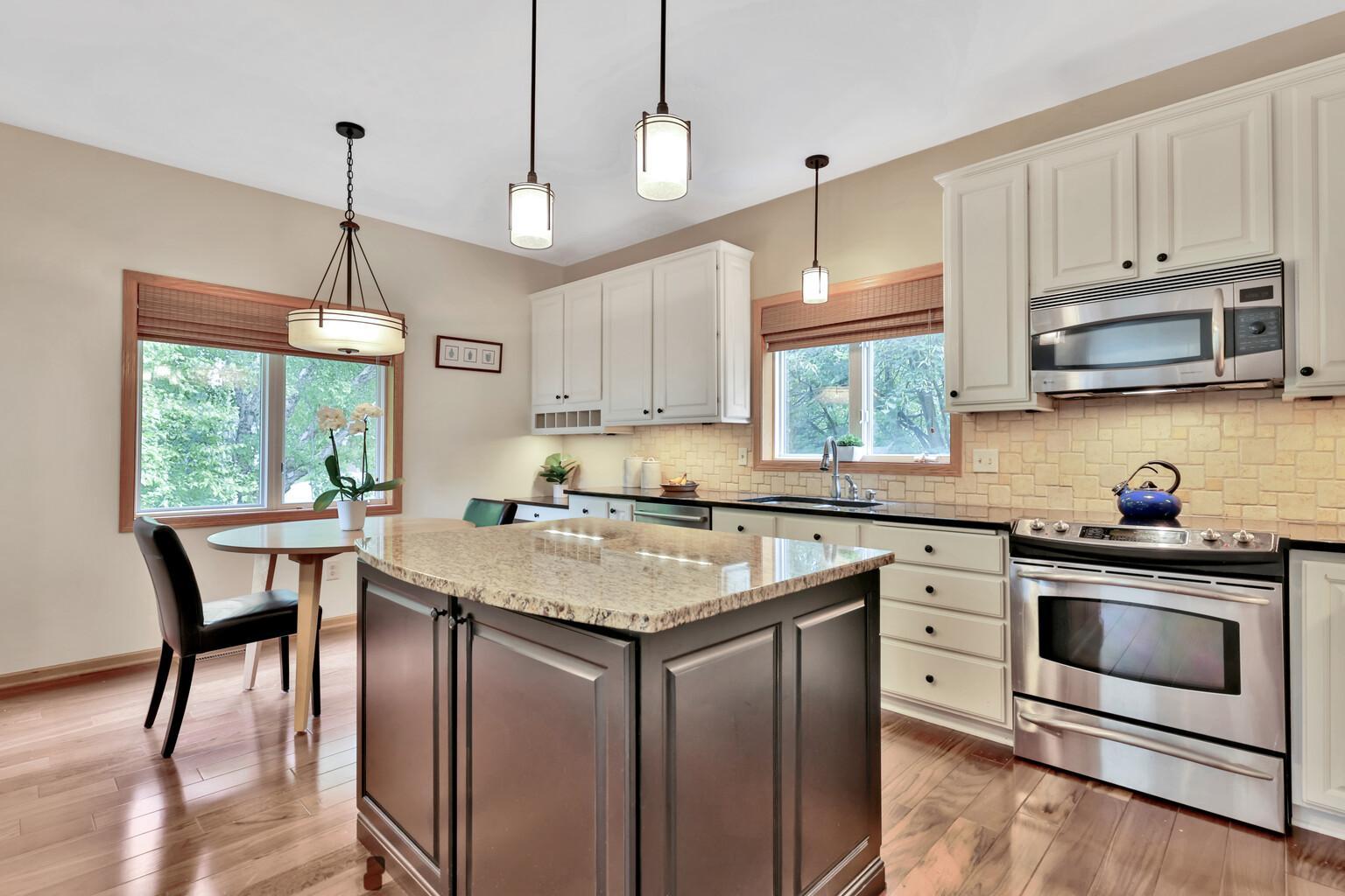 17408 Tessmer Court Property Photo 2