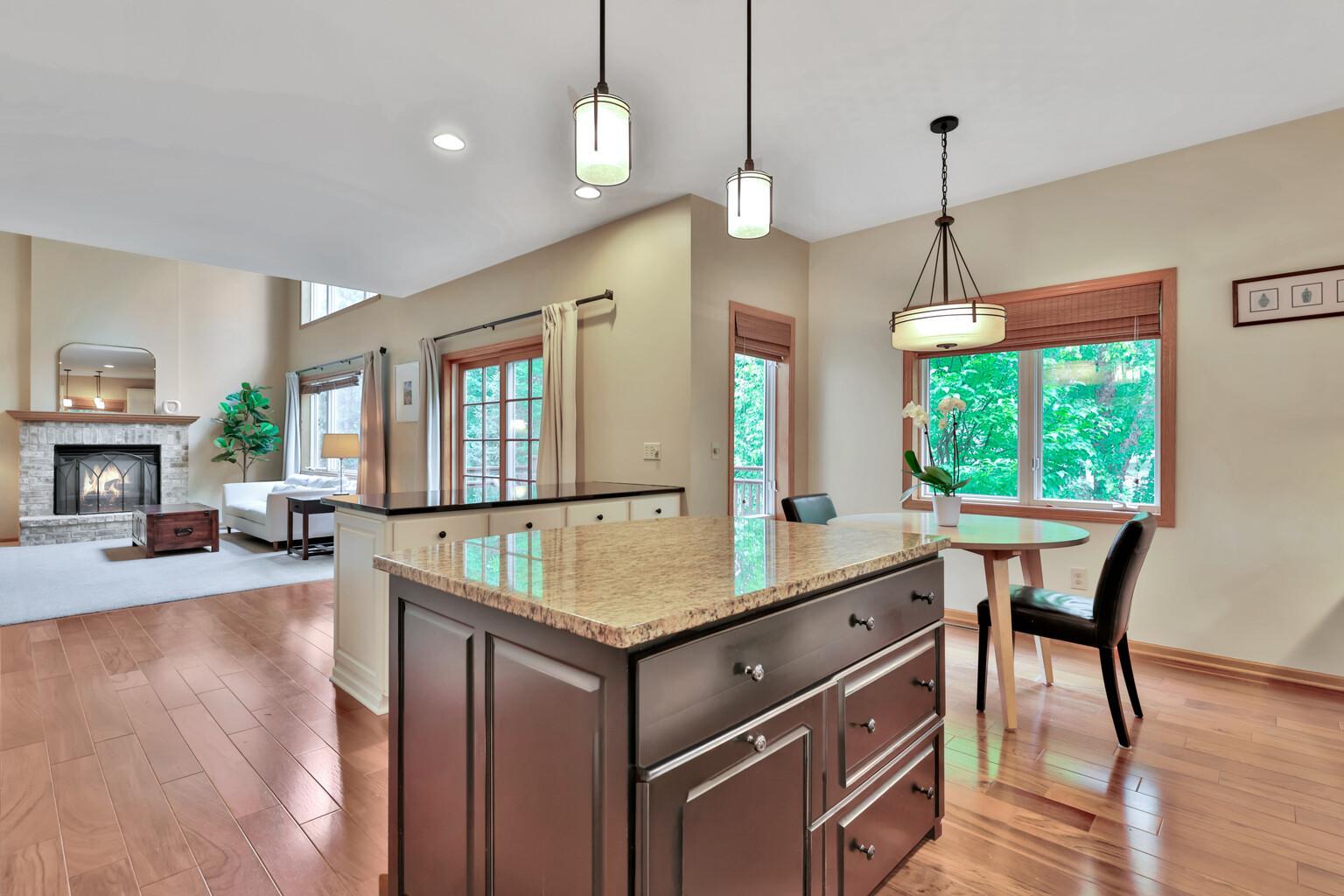 17408 Tessmer Court Property Photo 3