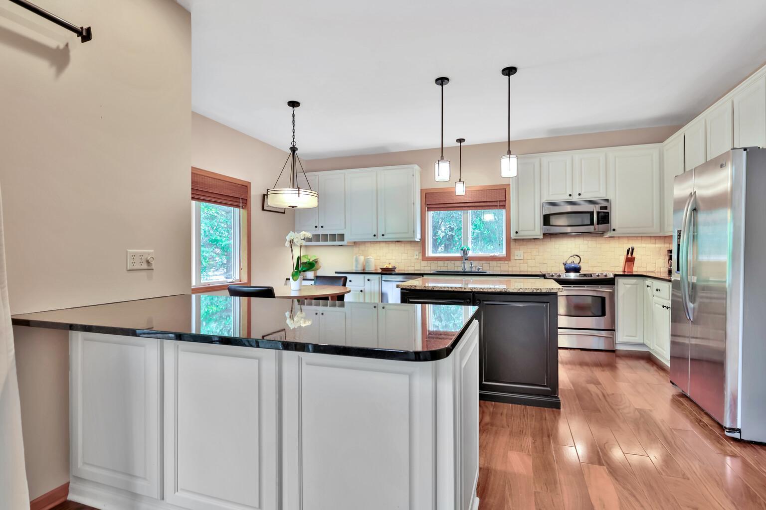 17408 Tessmer Court Property Photo 4