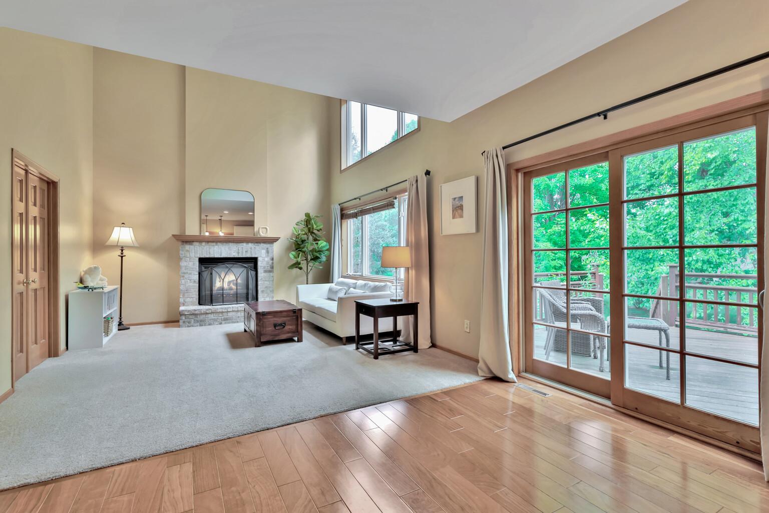 17408 Tessmer Court Property Photo 6