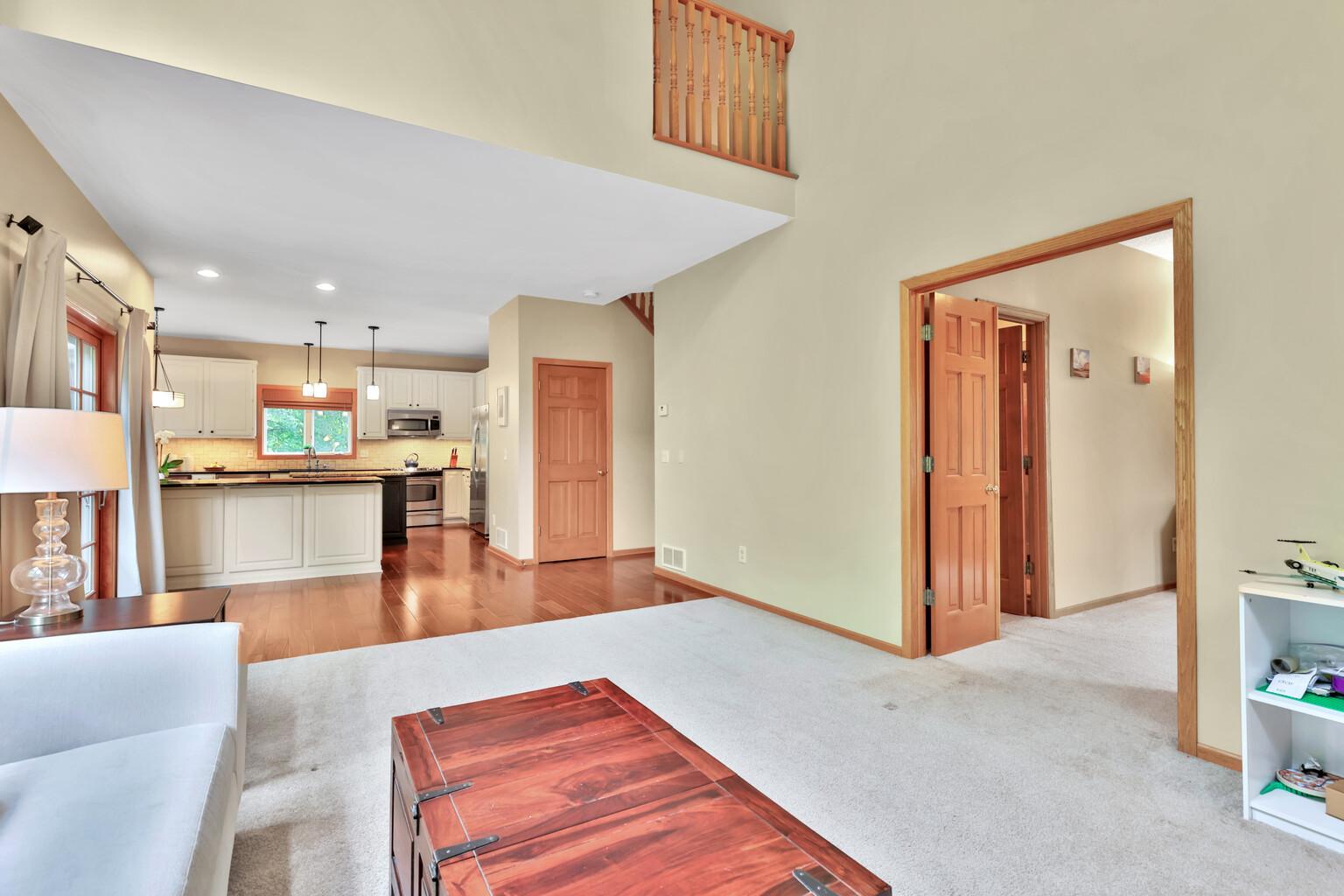 17408 Tessmer Court Property Photo 8