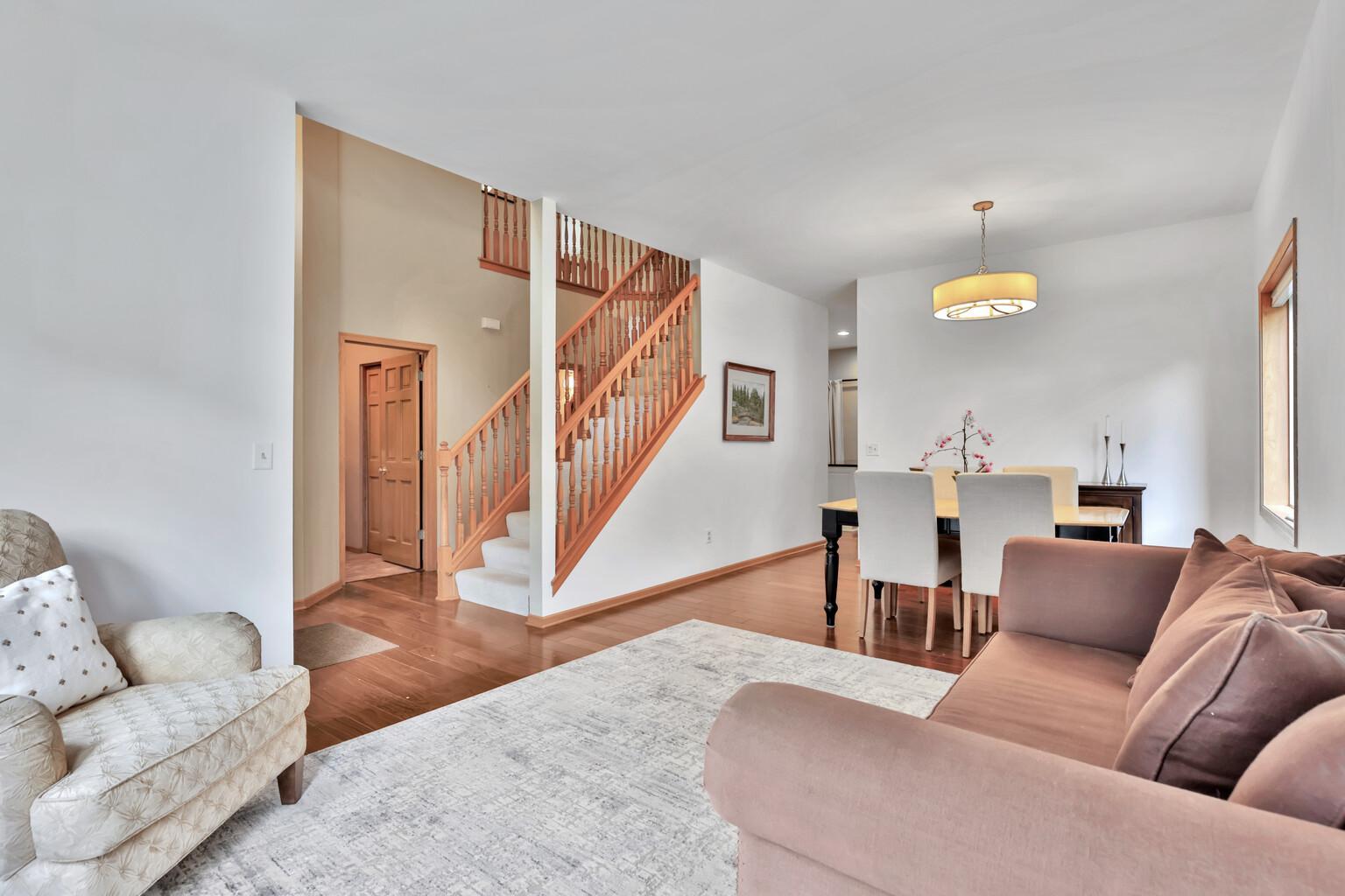 17408 Tessmer Court Property Photo 11
