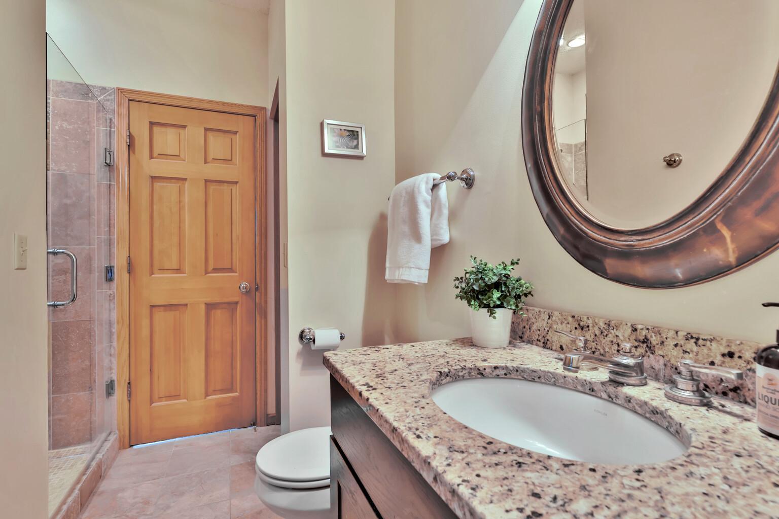 17408 Tessmer Court Property Photo 12
