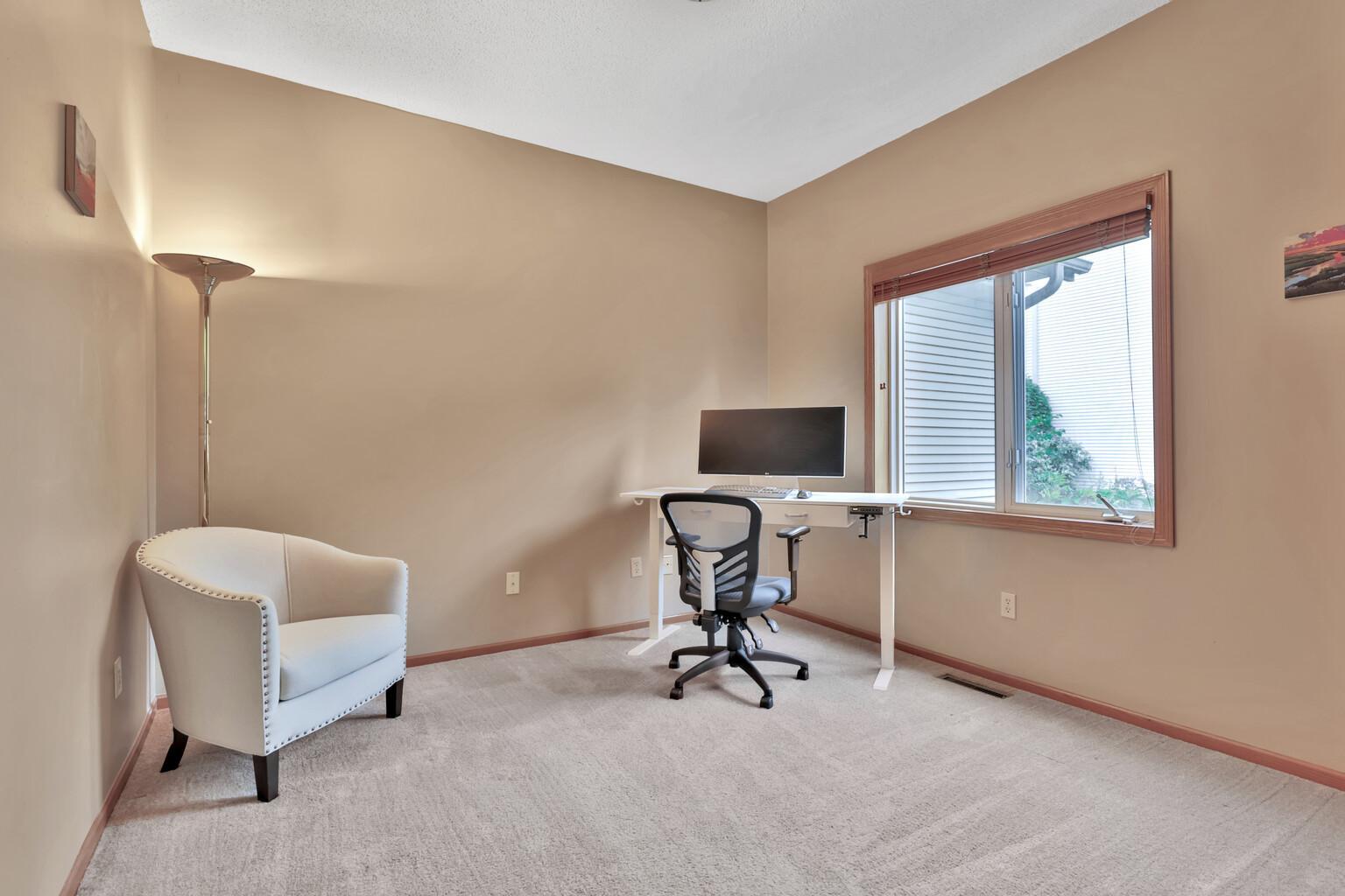 17408 Tessmer Court Property Photo 13