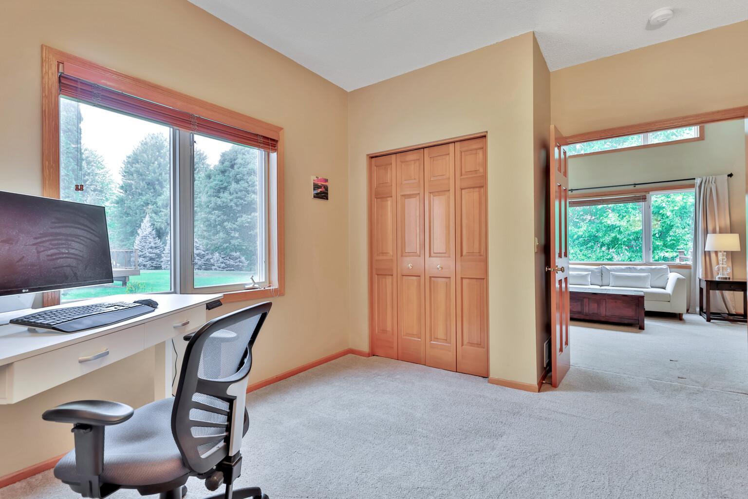 17408 Tessmer Court Property Photo 14