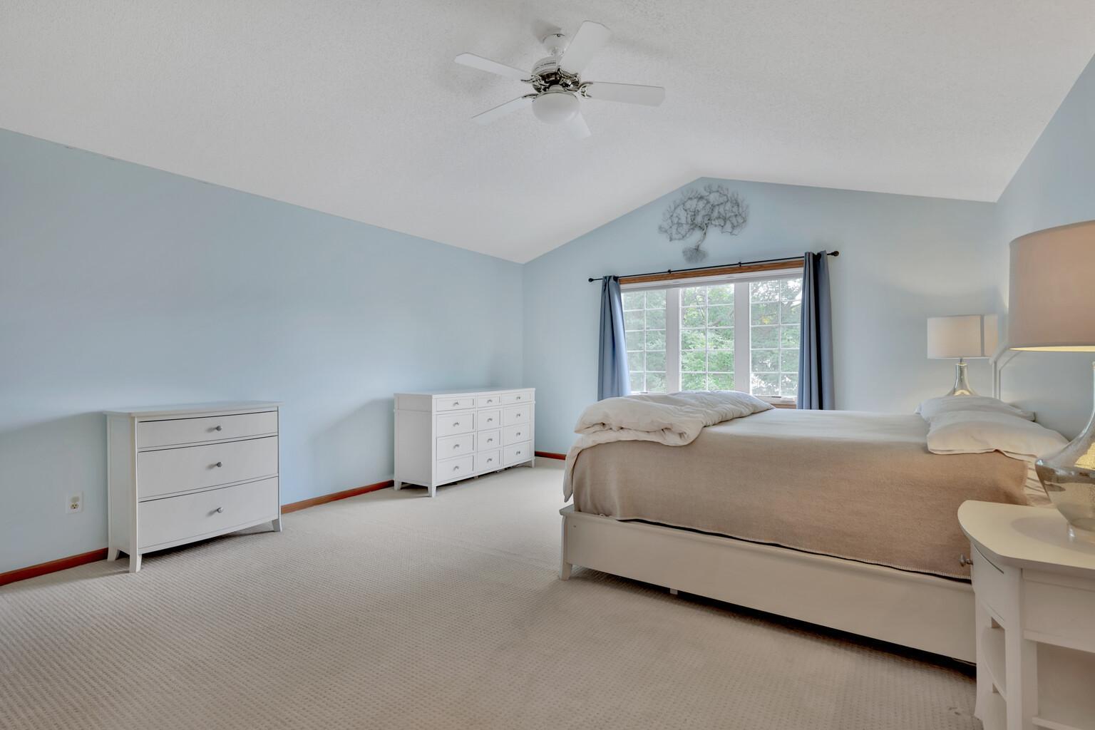 17408 Tessmer Court Property Photo 17