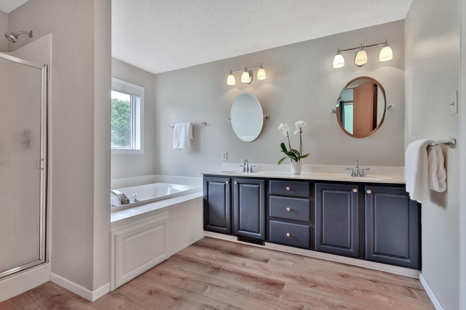 17408 Tessmer Court Property Photo 19