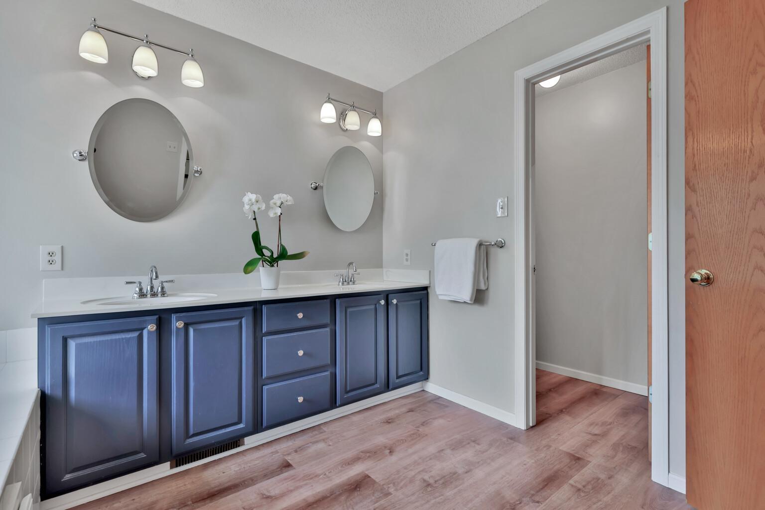 17408 Tessmer Court Property Photo 21