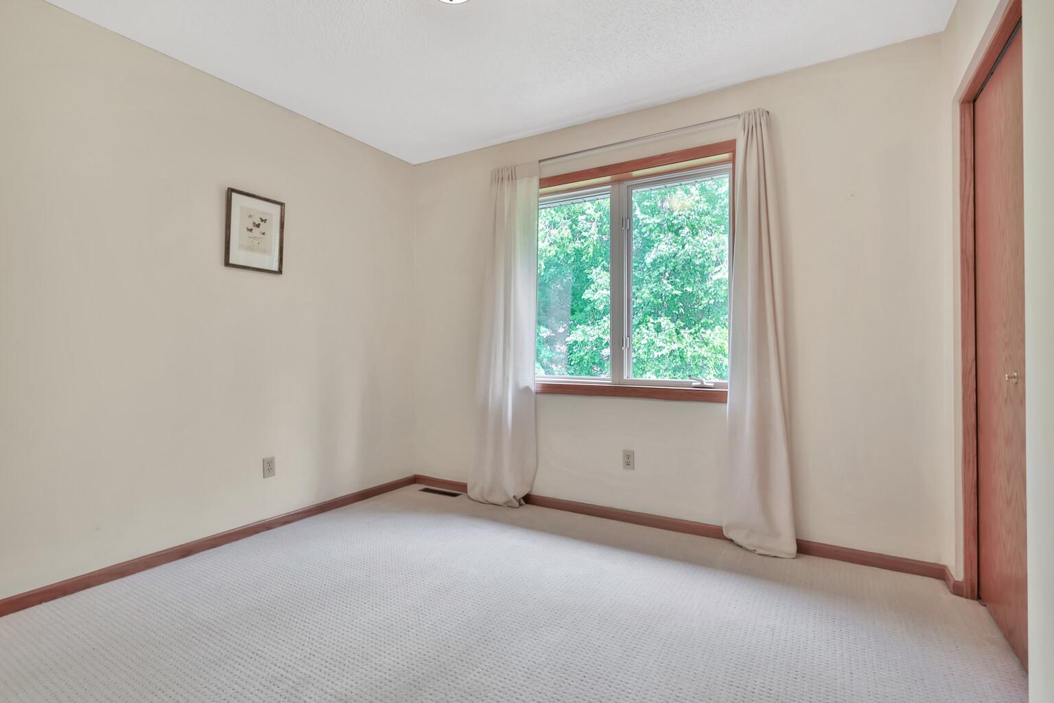 17408 Tessmer Court Property Photo 22