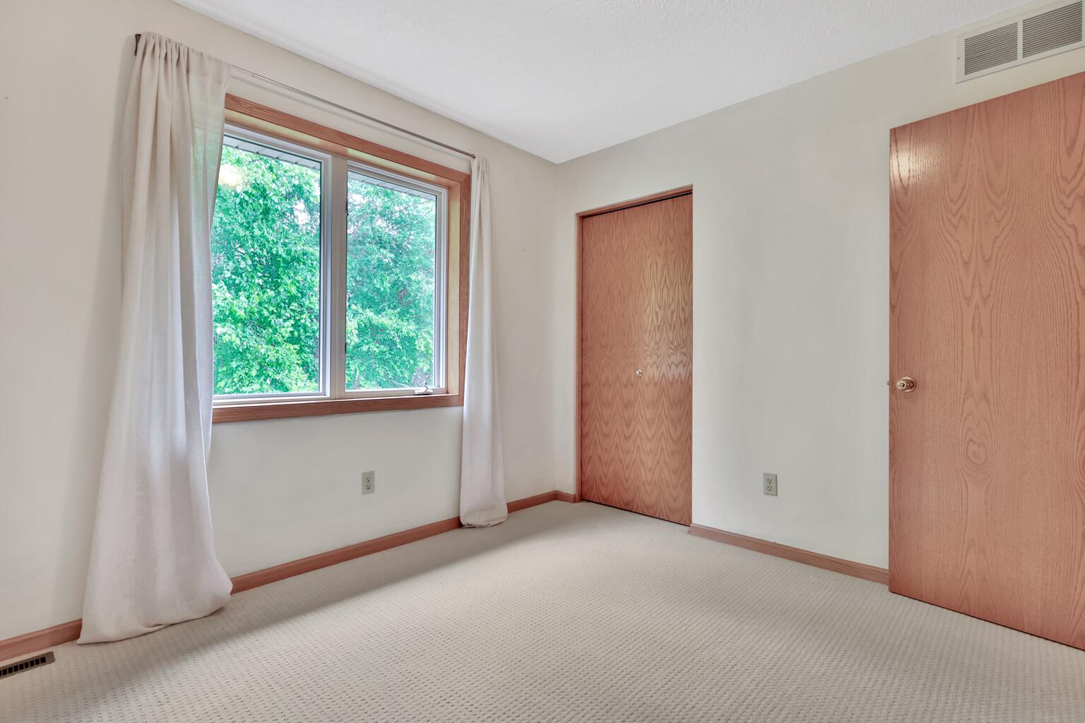 17408 Tessmer Court Property Photo 23