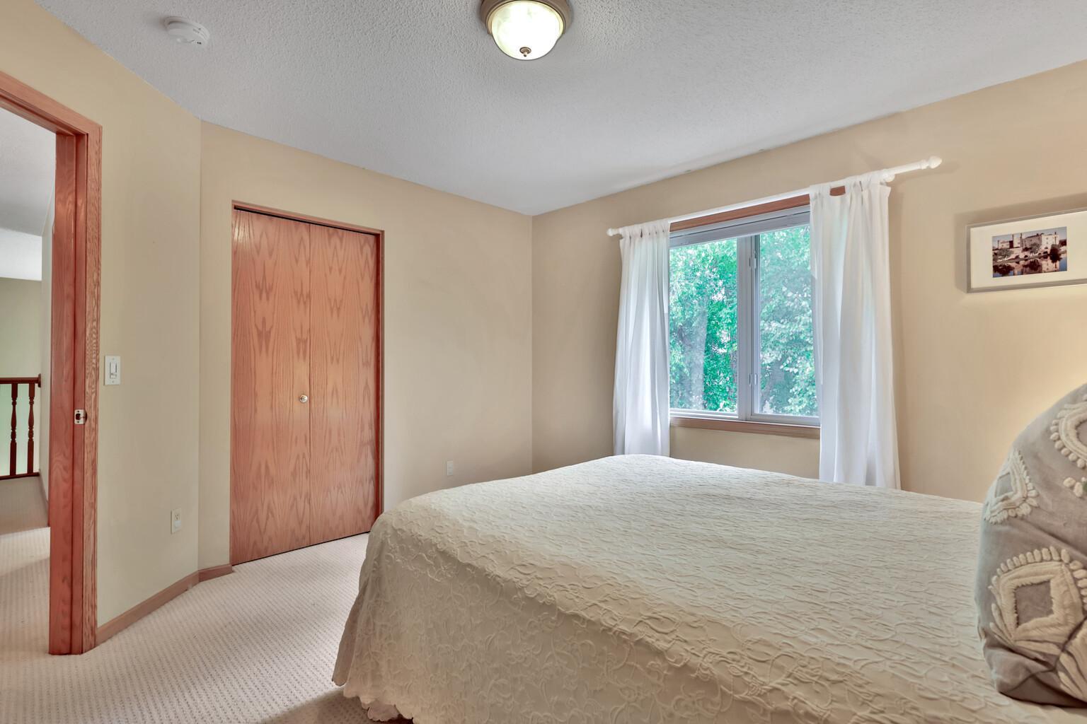 17408 Tessmer Court Property Photo 25