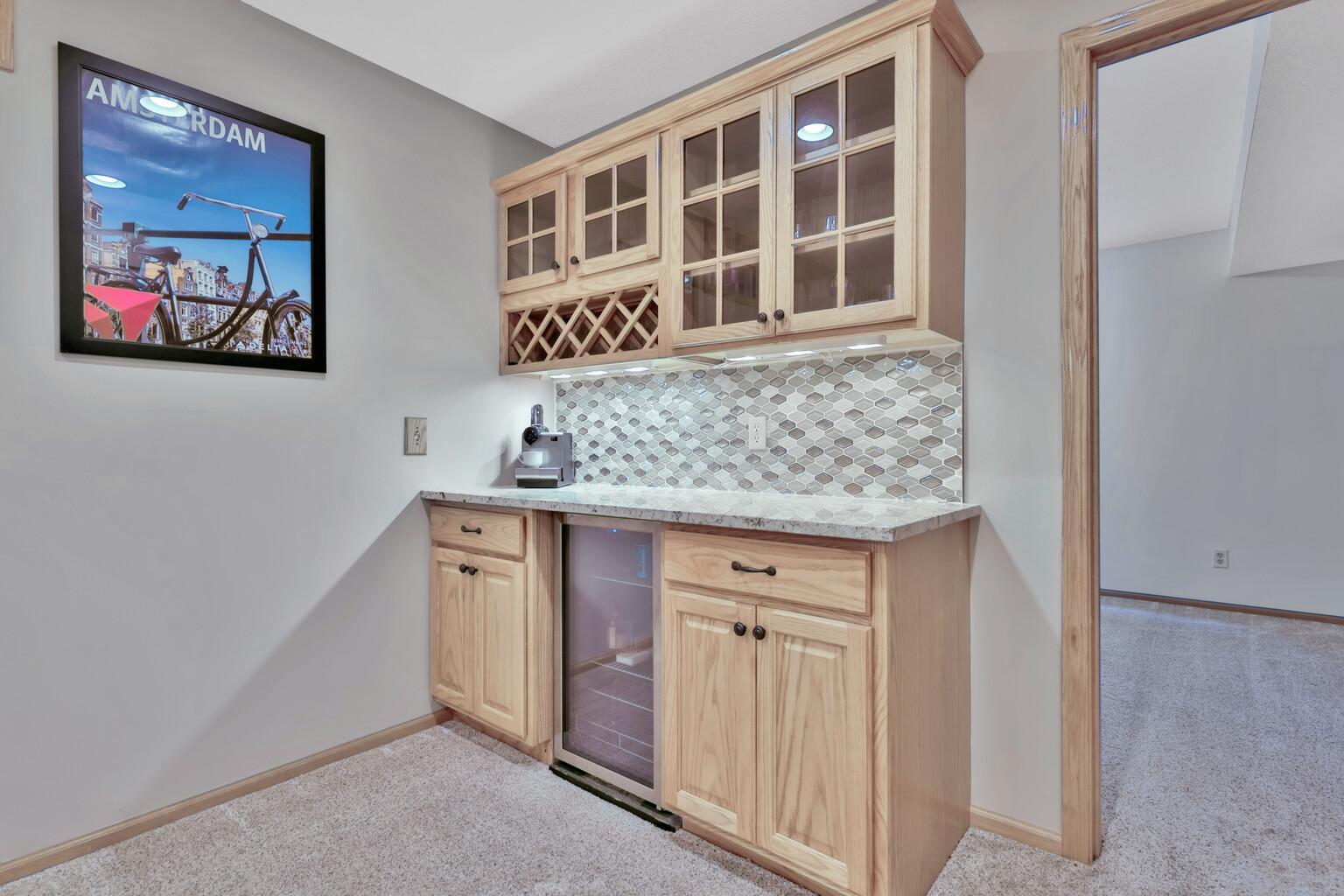 17408 Tessmer Court Property Photo 30