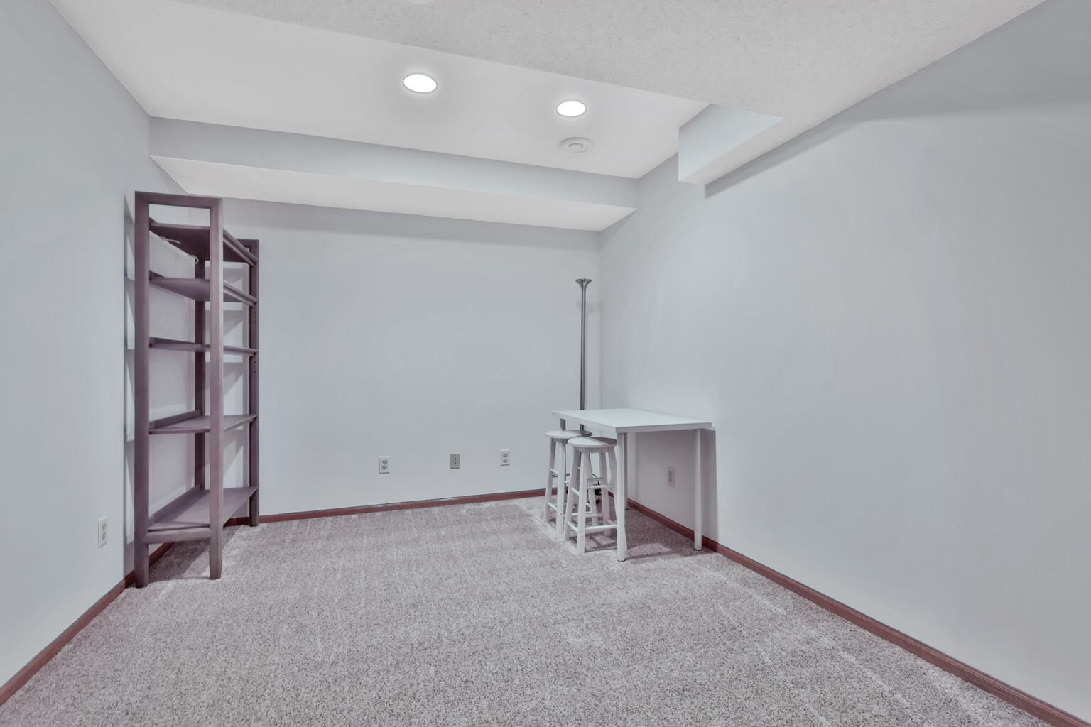 17408 Tessmer Court Property Photo 32