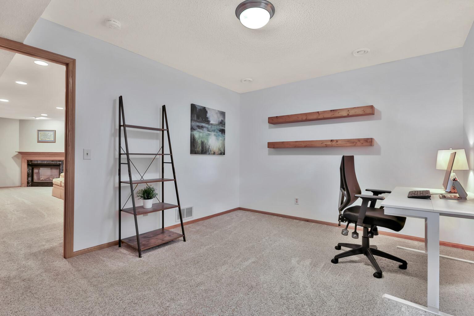17408 Tessmer Court Property Photo 34