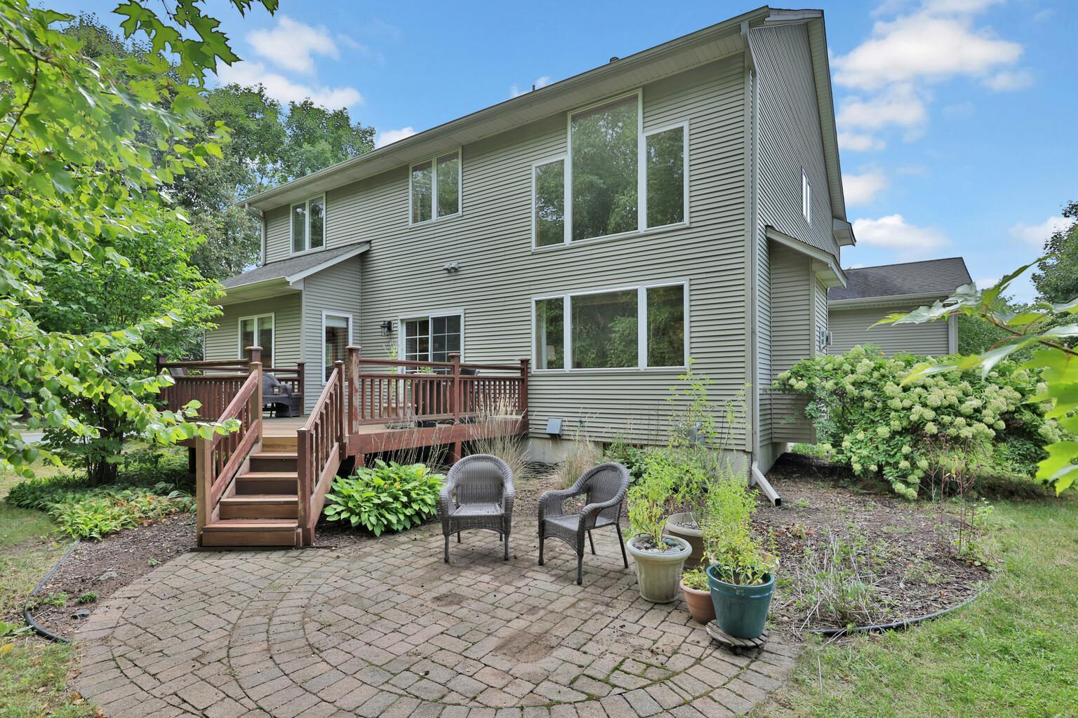 17408 Tessmer Court Property Photo 36