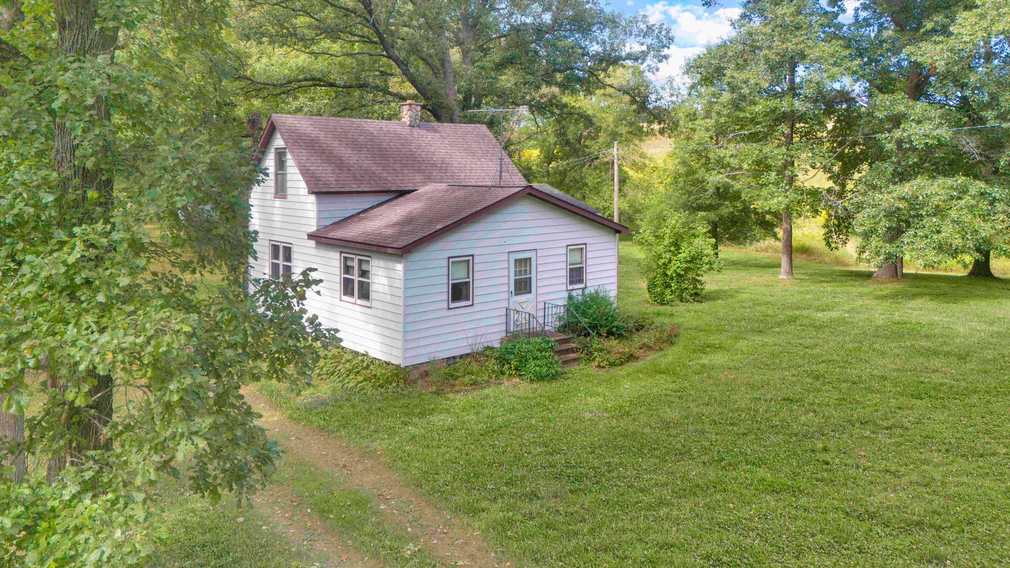 2119 190th Street Property Photo 2
