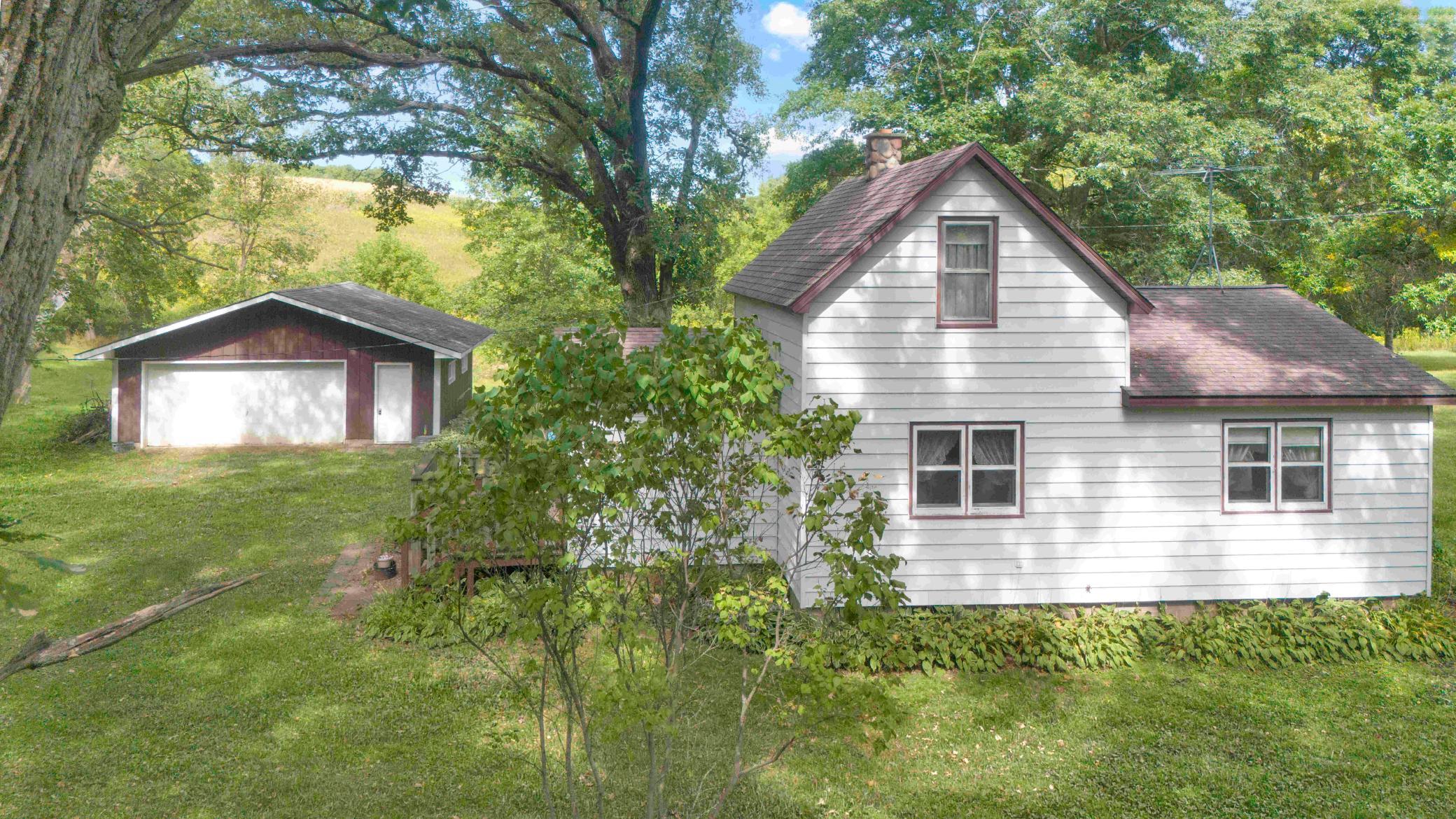 2119 190th Street Property Photo 3