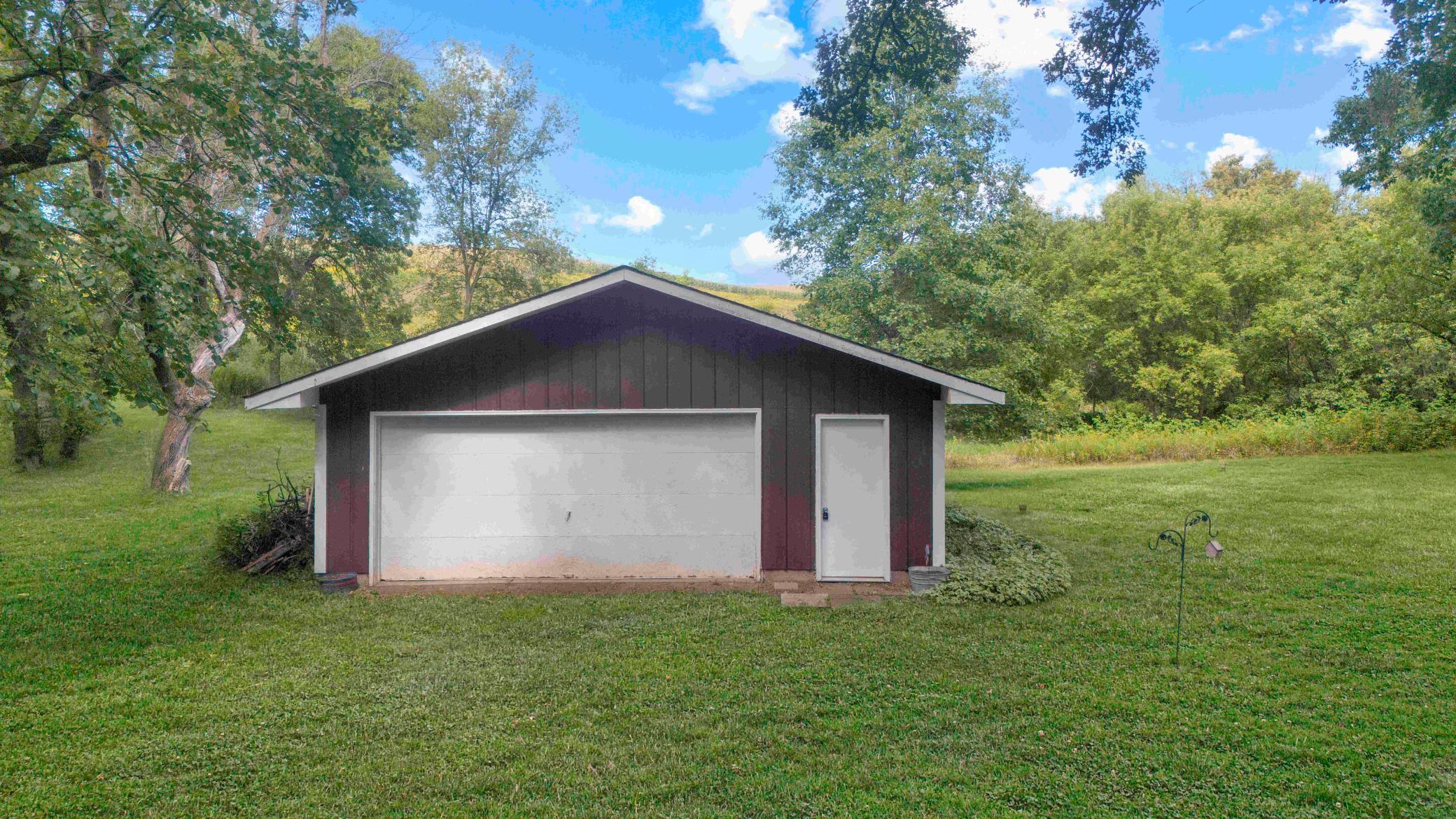 2119 190th Street Property Photo 4